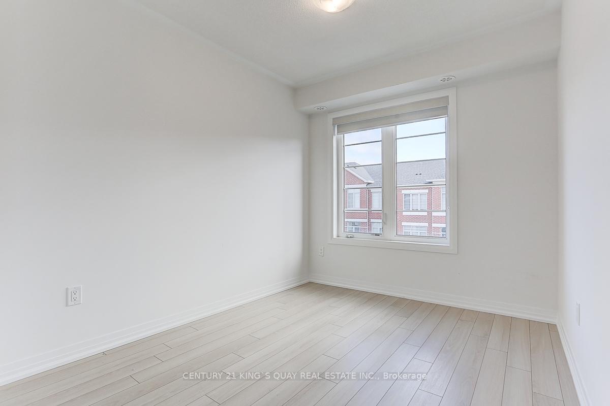 Photo 37 of 34 Sissons Way, Markham, Box Grove — HOMEH