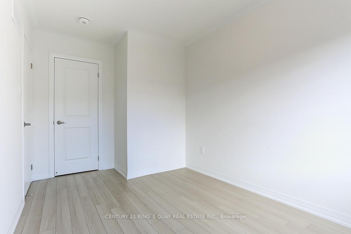 Photo 38 of 34 Sissons Way, Markham, Box Grove — HOMEH