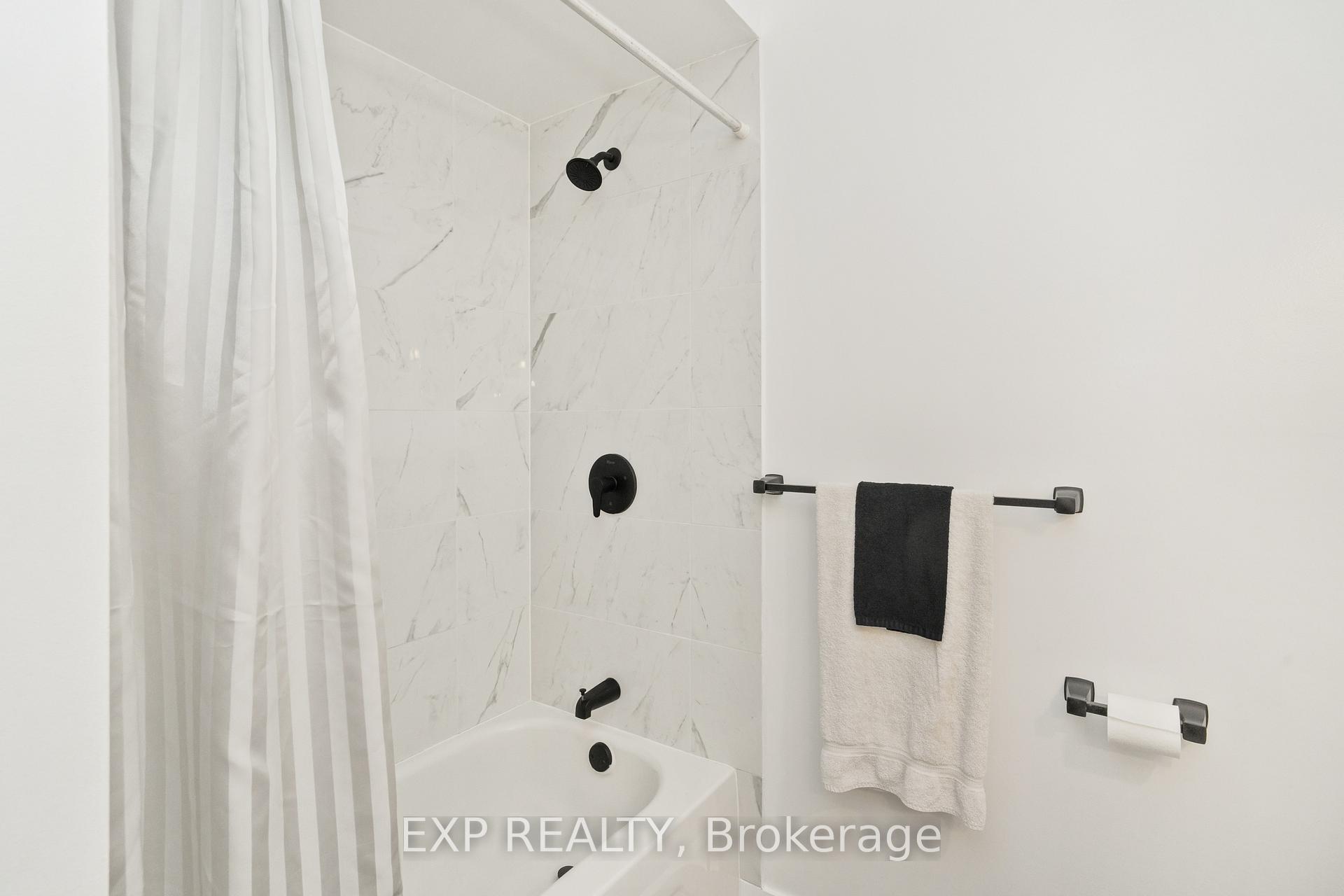 Photo 12 of 322 Galloway Drive, Ottawa, Bilberry Creek/Queenswood Heights — HOMEH