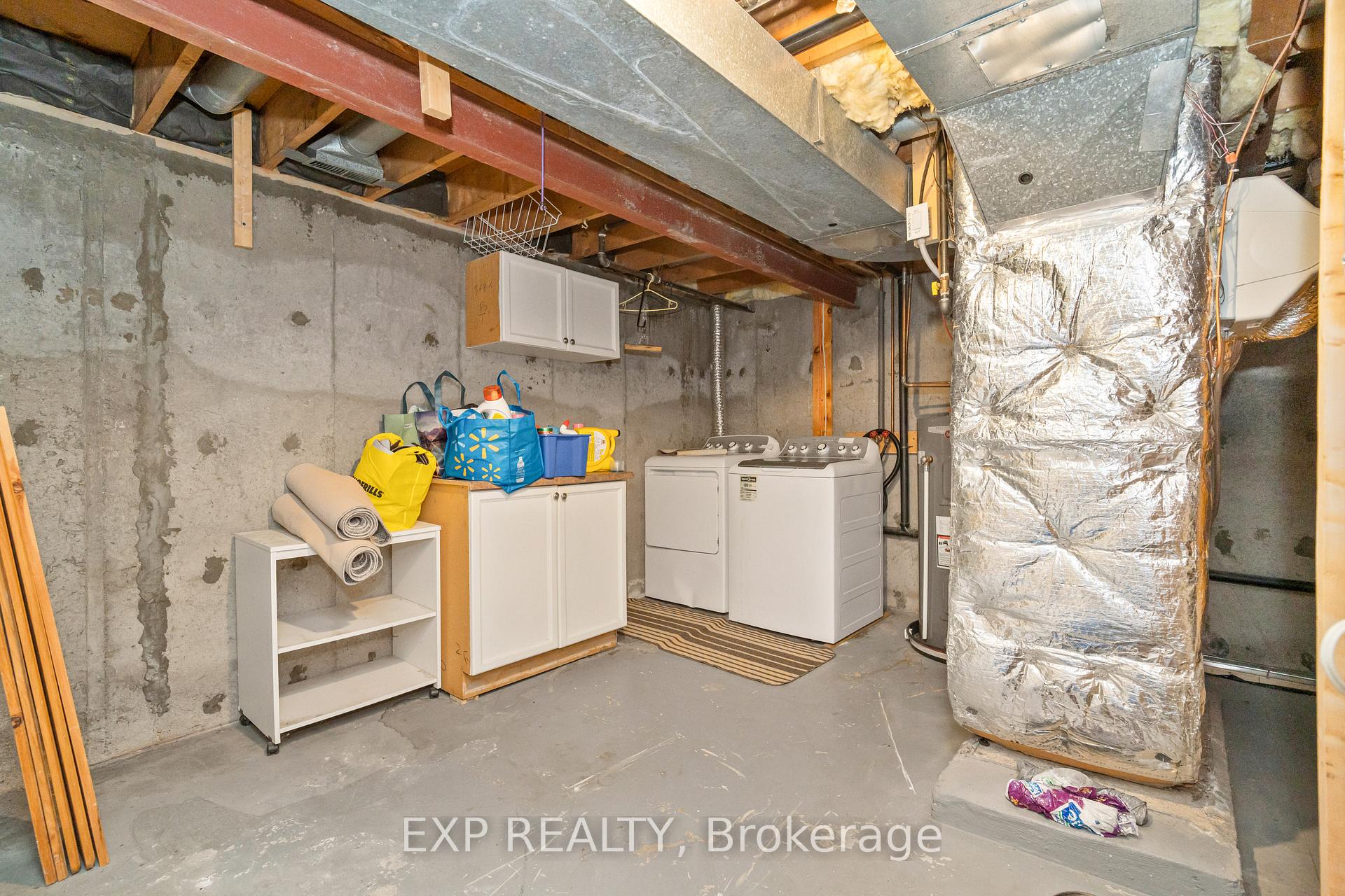 Photo 20 of 322 Galloway Drive, Ottawa, Bilberry Creek/Queenswood Heights — HOMEH