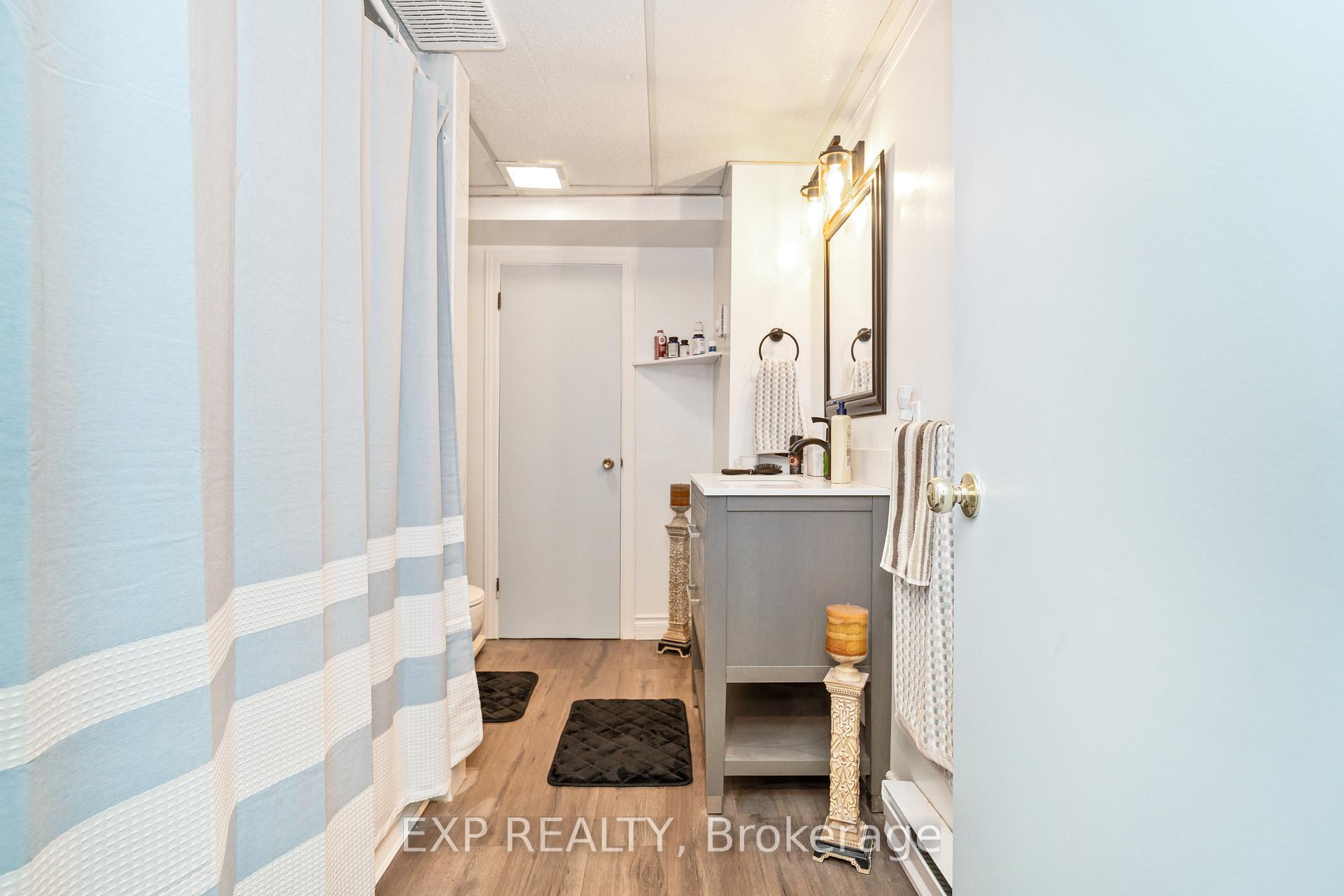 Photo 26 of 322 Galloway Drive, Ottawa, Bilberry Creek/Queenswood Heights — HOMEH