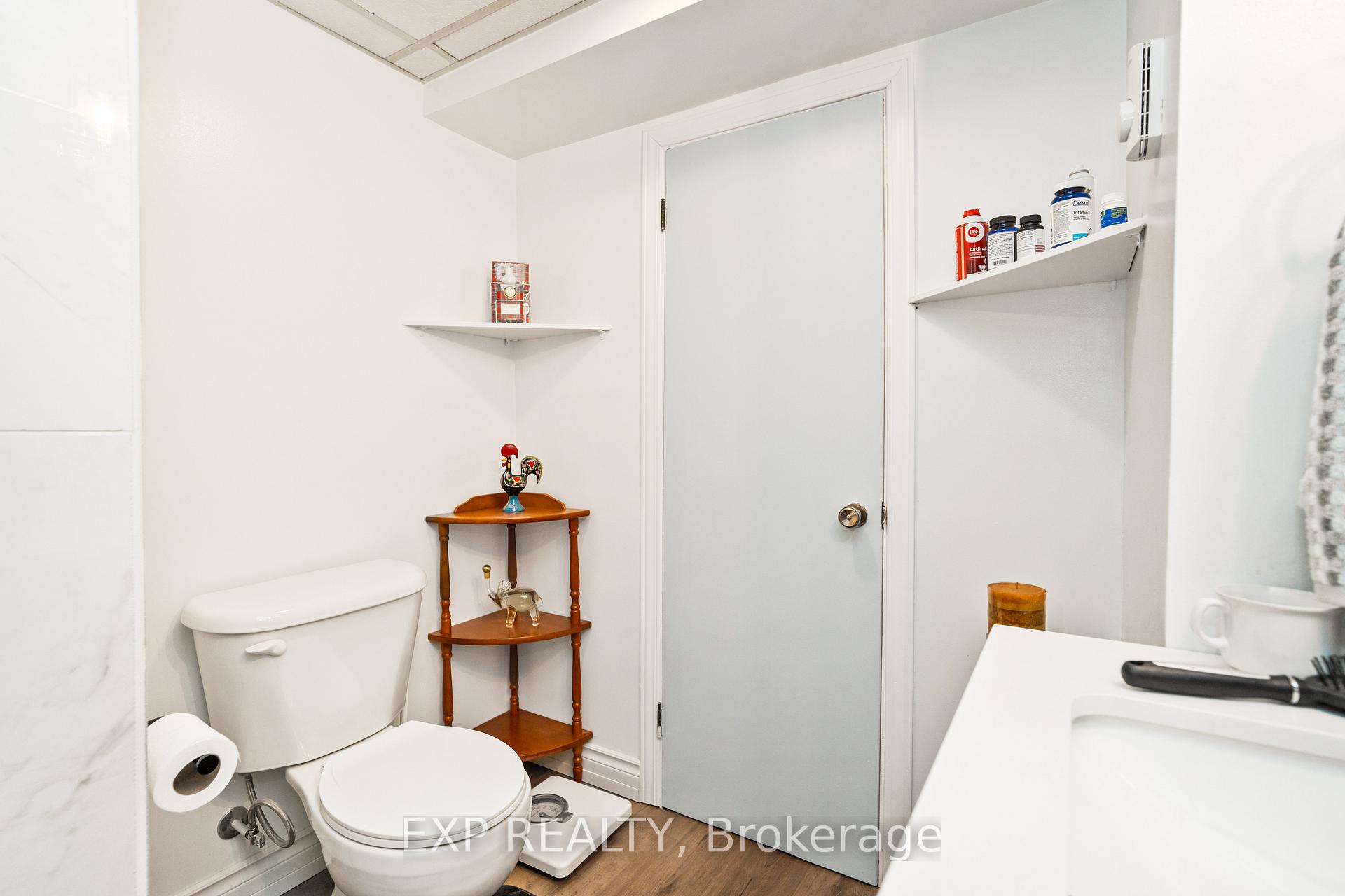 Photo 27 of 322 Galloway Drive, Ottawa, Bilberry Creek/Queenswood Heights — HOMEH