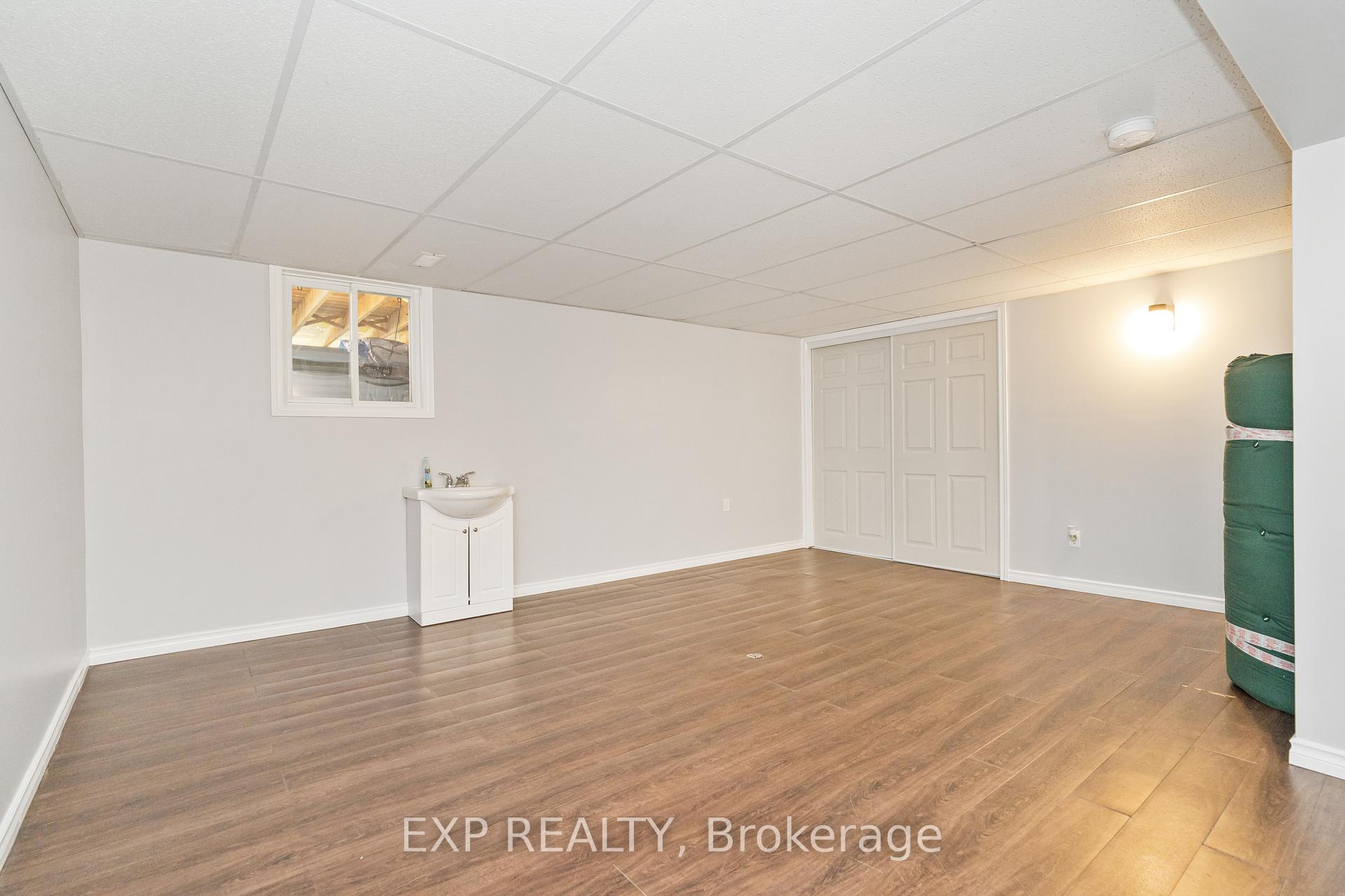Photo 28 of 322 Galloway Drive, Ottawa, Bilberry Creek/Queenswood Heights — HOMEH