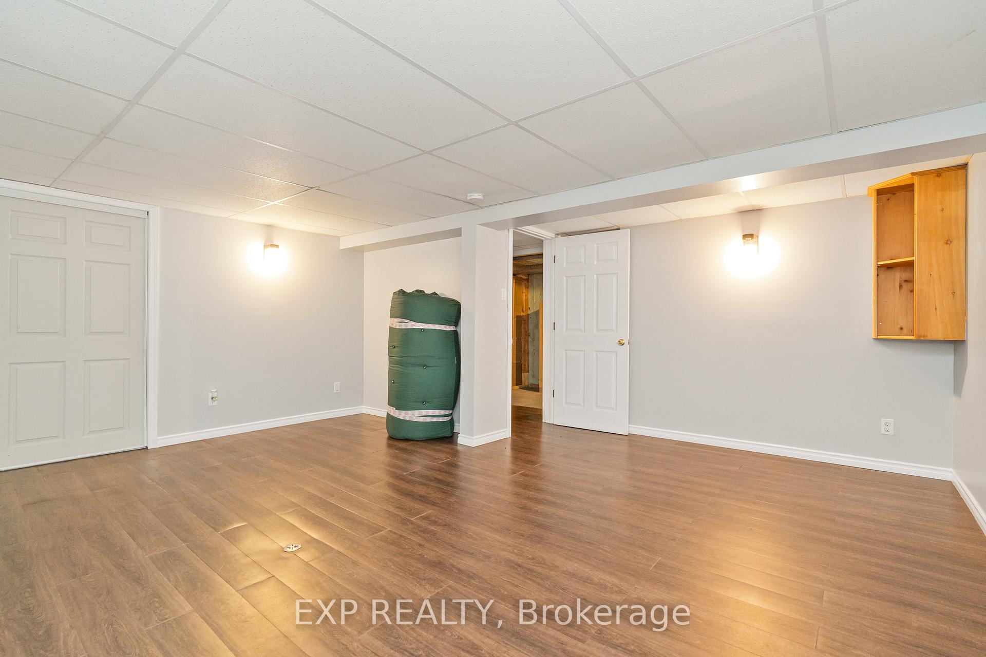 Photo 29 of 322 Galloway Drive, Ottawa, Bilberry Creek/Queenswood Heights — HOMEH