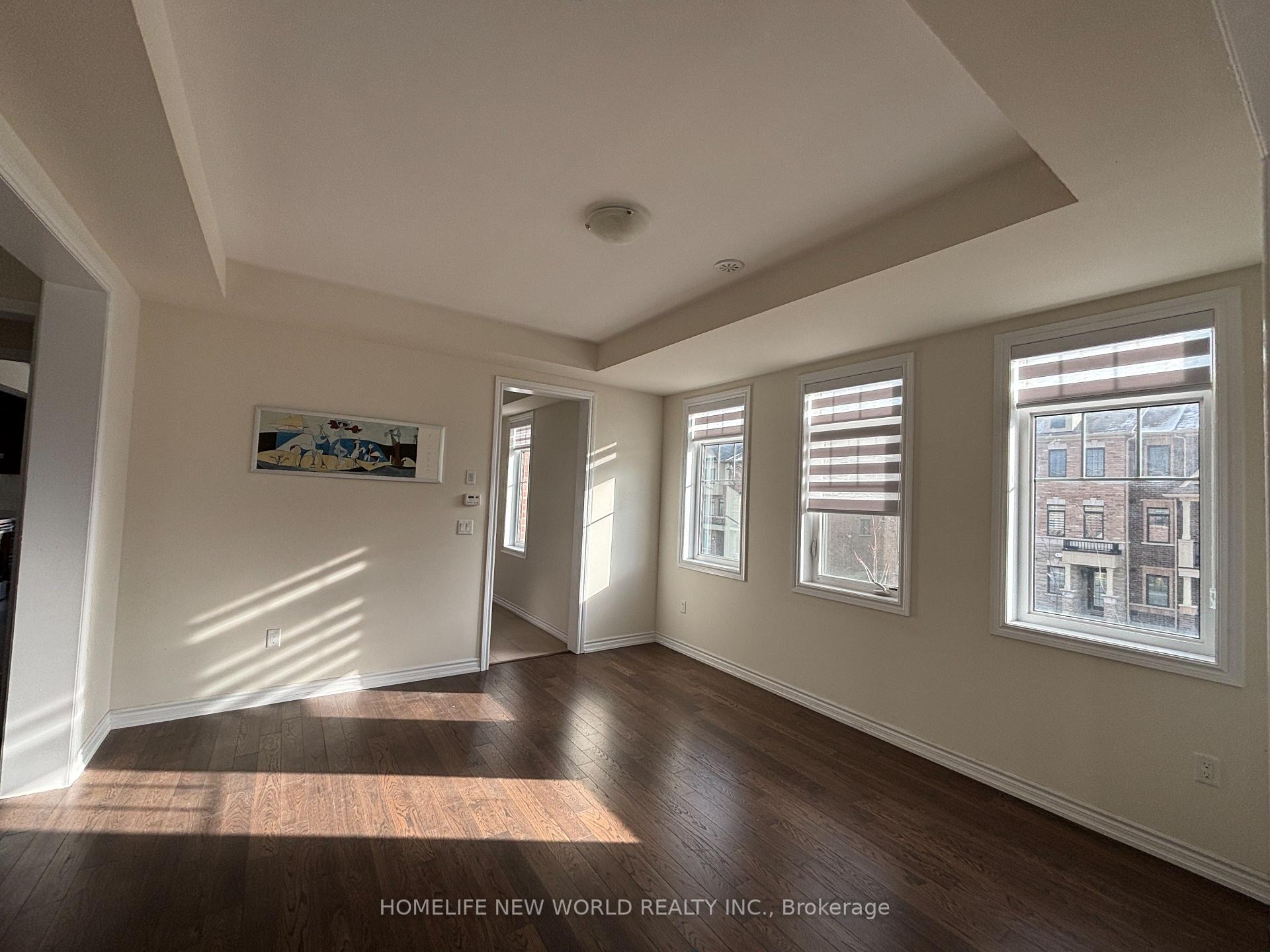 Photo 15 of 2 Cafaro Lane, Markham, Victoria Square — HOMEH