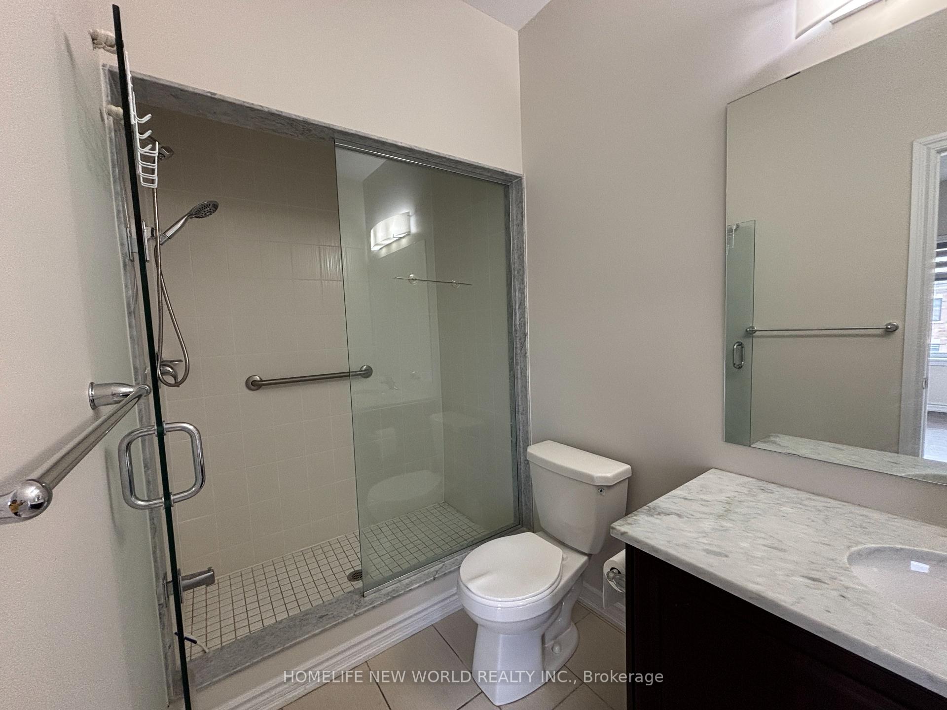 Photo 17 of 2 Cafaro Lane, Markham, Victoria Square — HOMEH