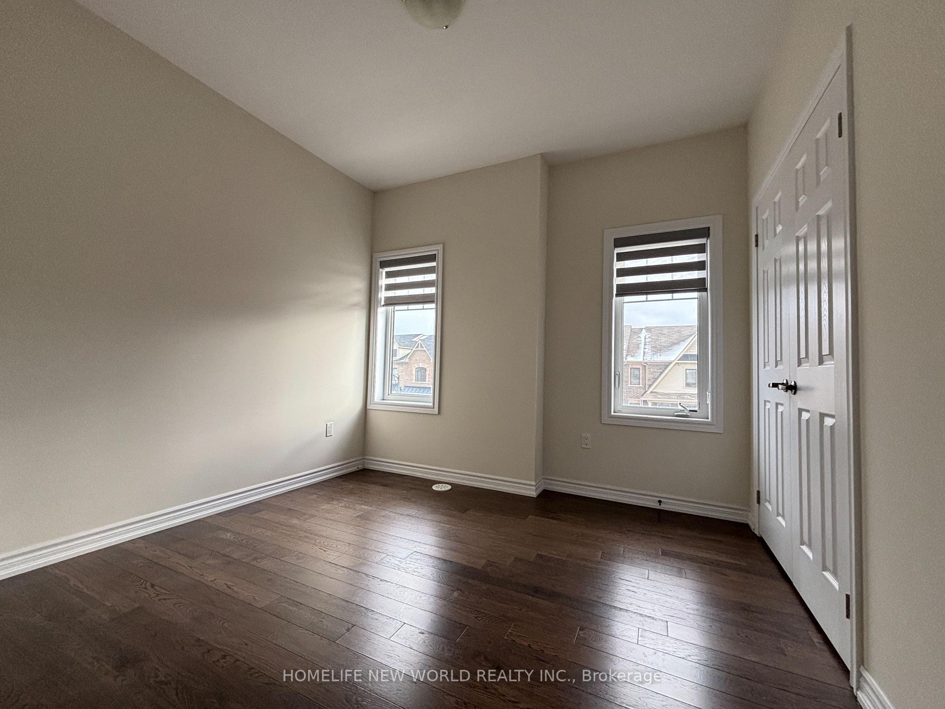 Photo 20 of 2 Cafaro Lane, Markham, Victoria Square — HOMEH