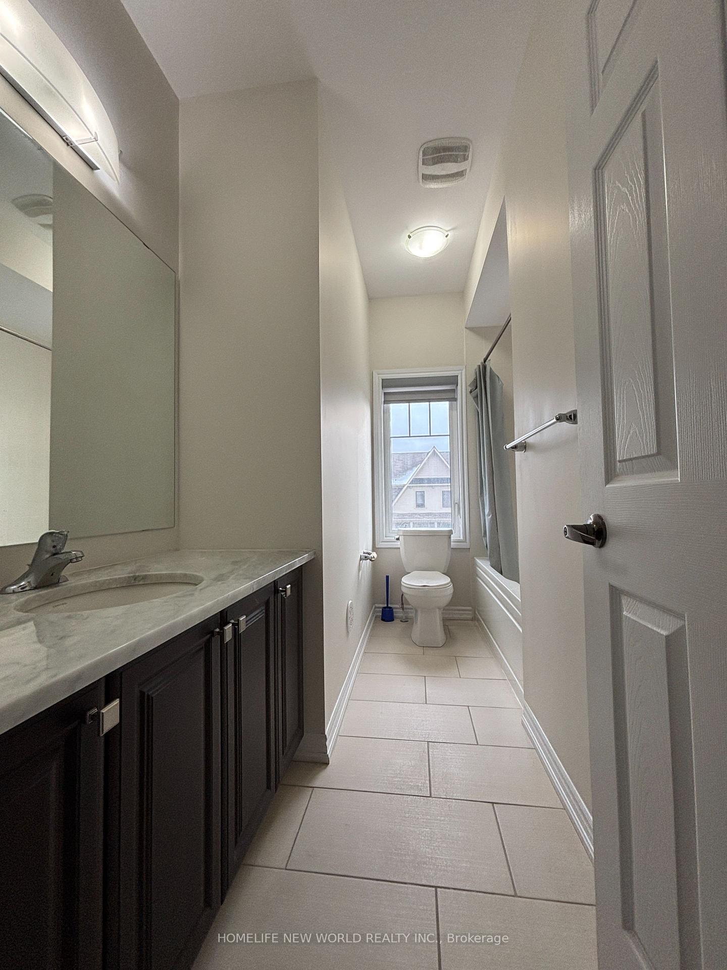 Photo 21 of 2 Cafaro Lane, Markham, Victoria Square — HOMEH
