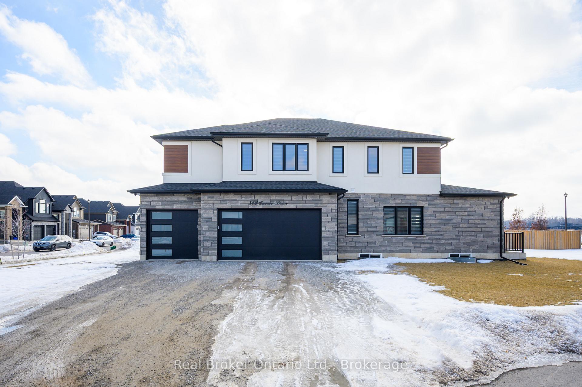Photo 1 of 148 Susan Drive, Pelham, Fonthill — HOMEH