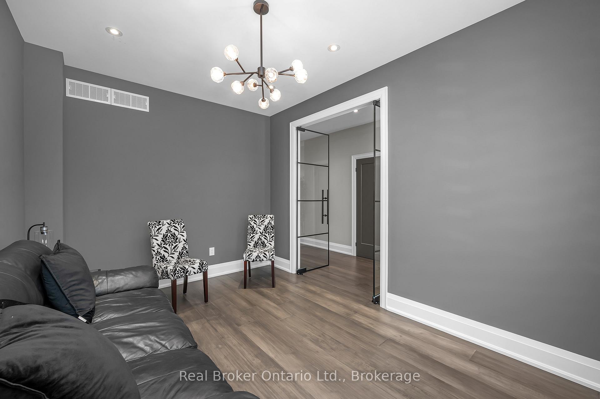 Photo 7 of 148 Susan Drive, Pelham, Fonthill — HOMEH
