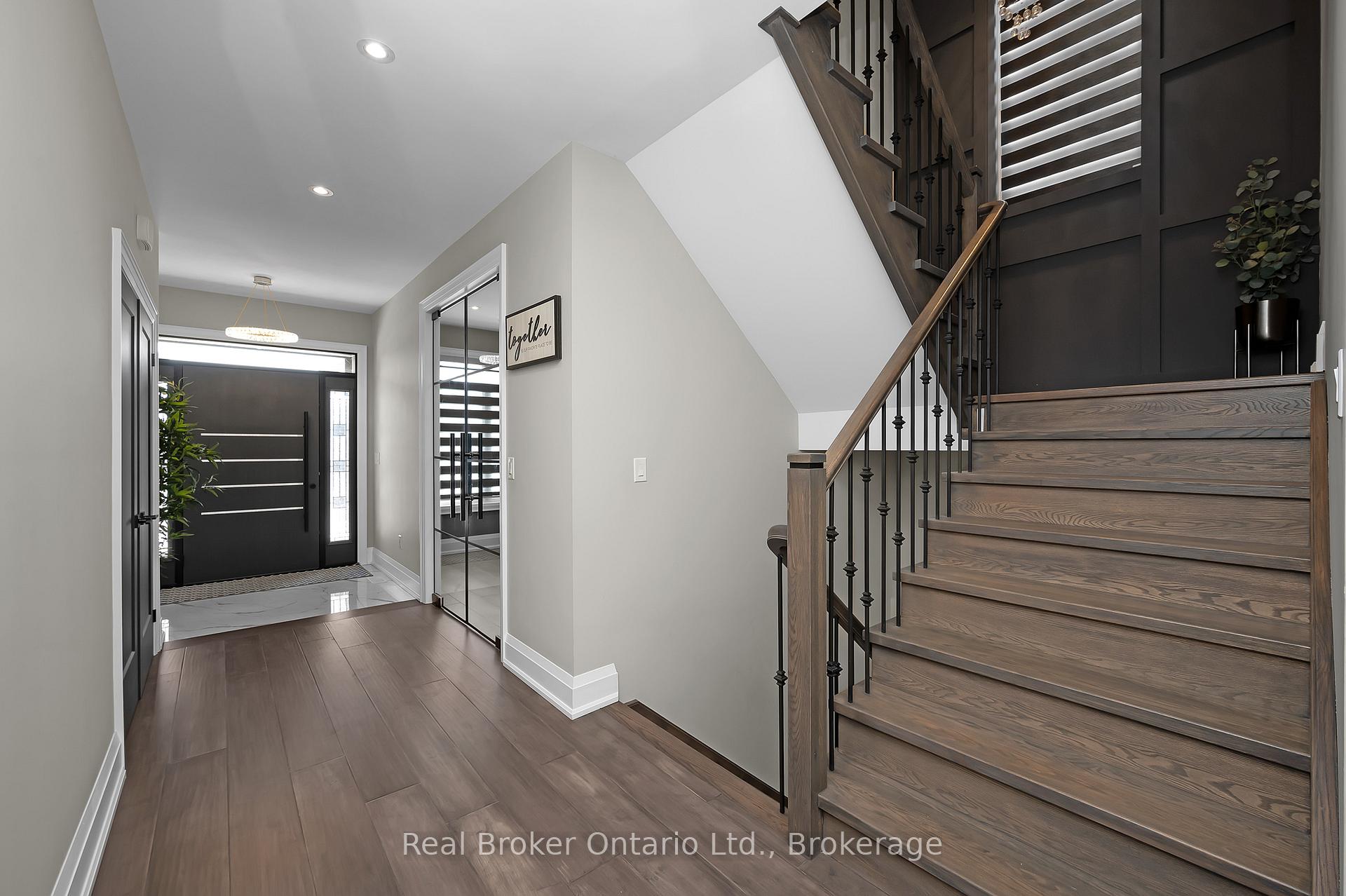 Photo 8 of 148 Susan Drive, Pelham, Fonthill — HOMEH