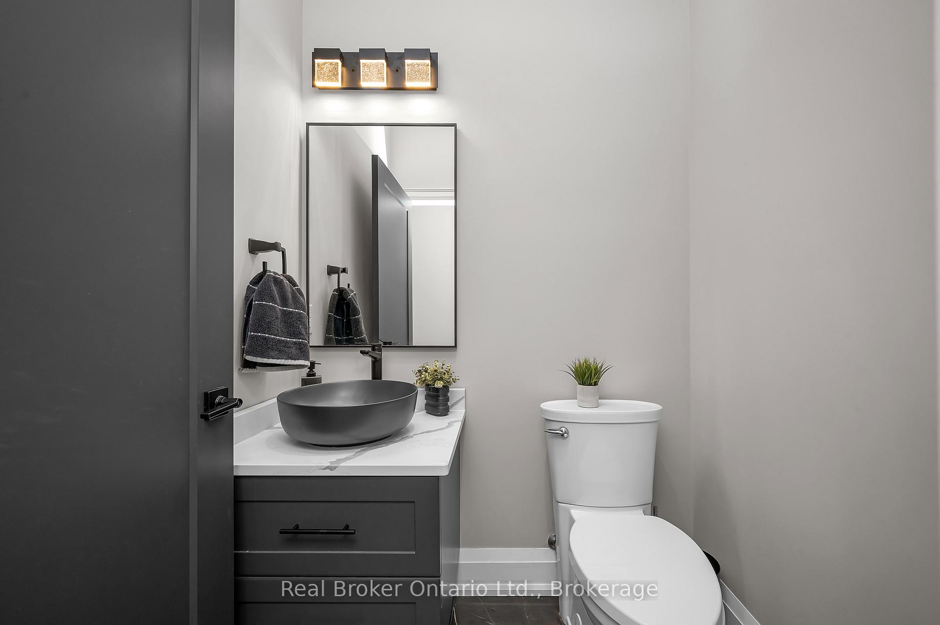 Photo 9 of 148 Susan Drive, Pelham, Fonthill — HOMEH