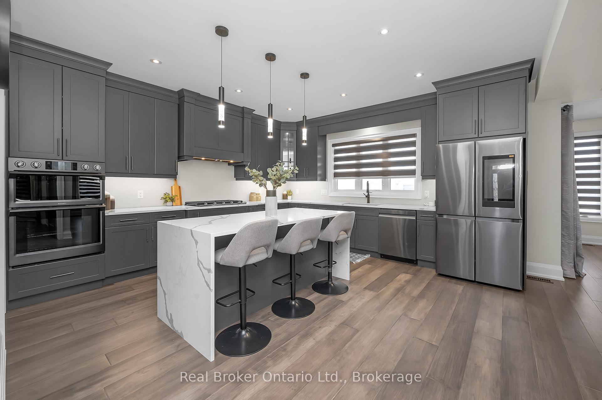 Photo 10 of 148 Susan Drive, Pelham, Fonthill — HOMEH