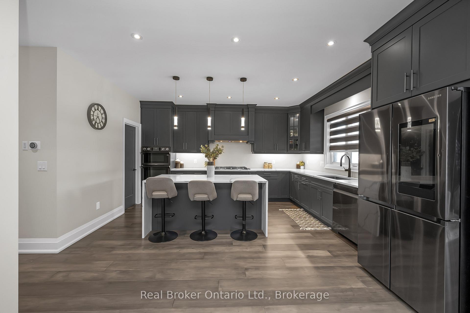 Photo 11 of 148 Susan Drive, Pelham, Fonthill — HOMEH