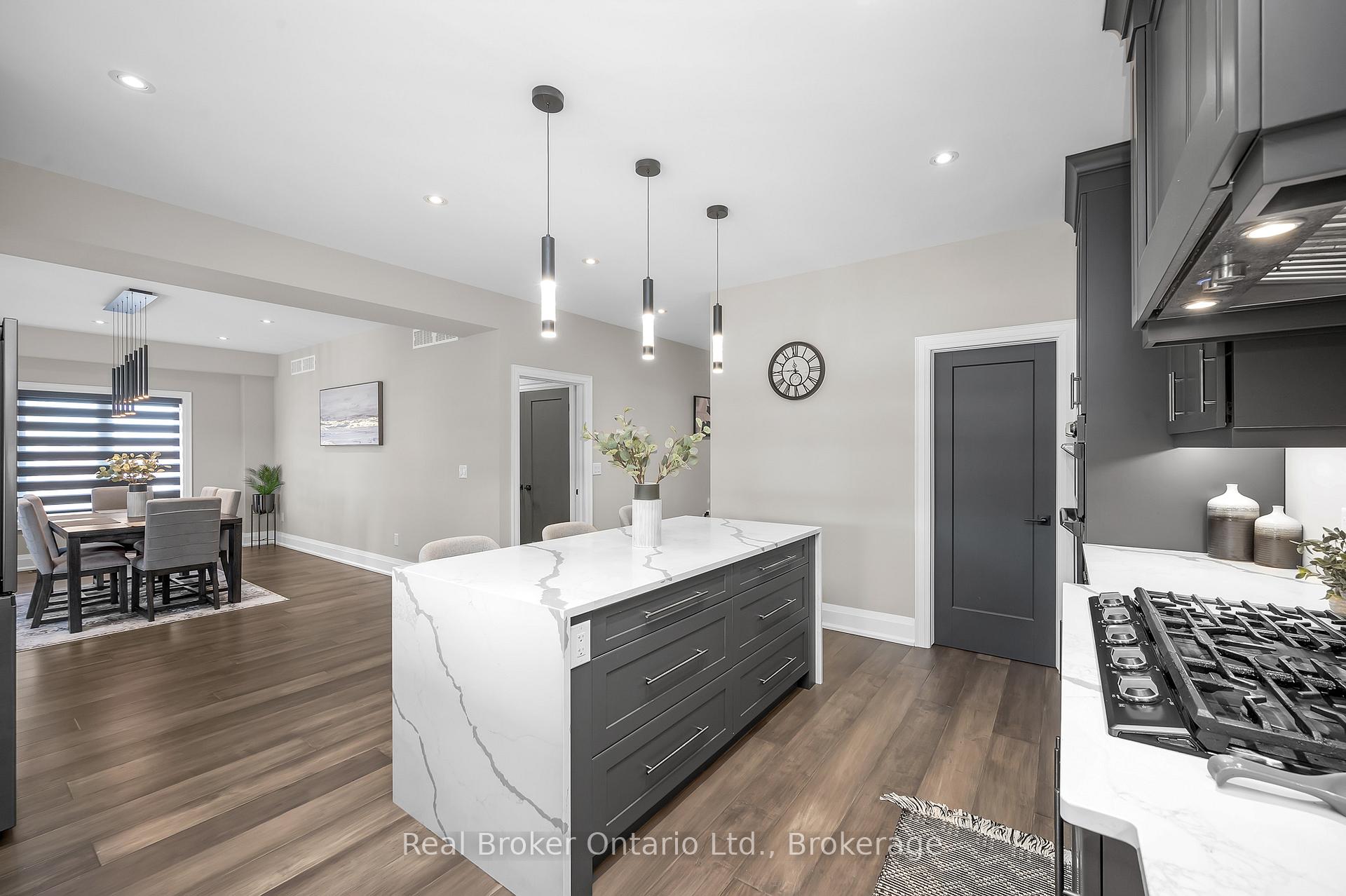 Photo 13 of 148 Susan Drive, Pelham, Fonthill — HOMEH