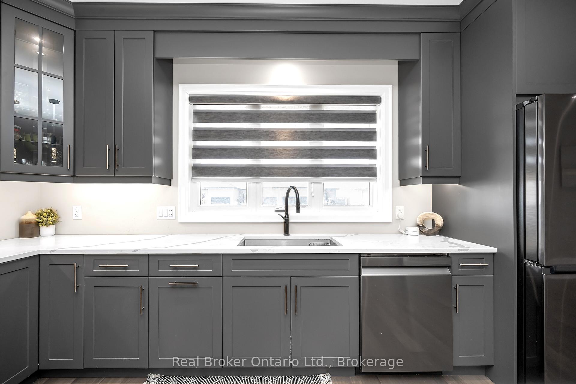 Photo 15 of 148 Susan Drive, Pelham, Fonthill — HOMEH