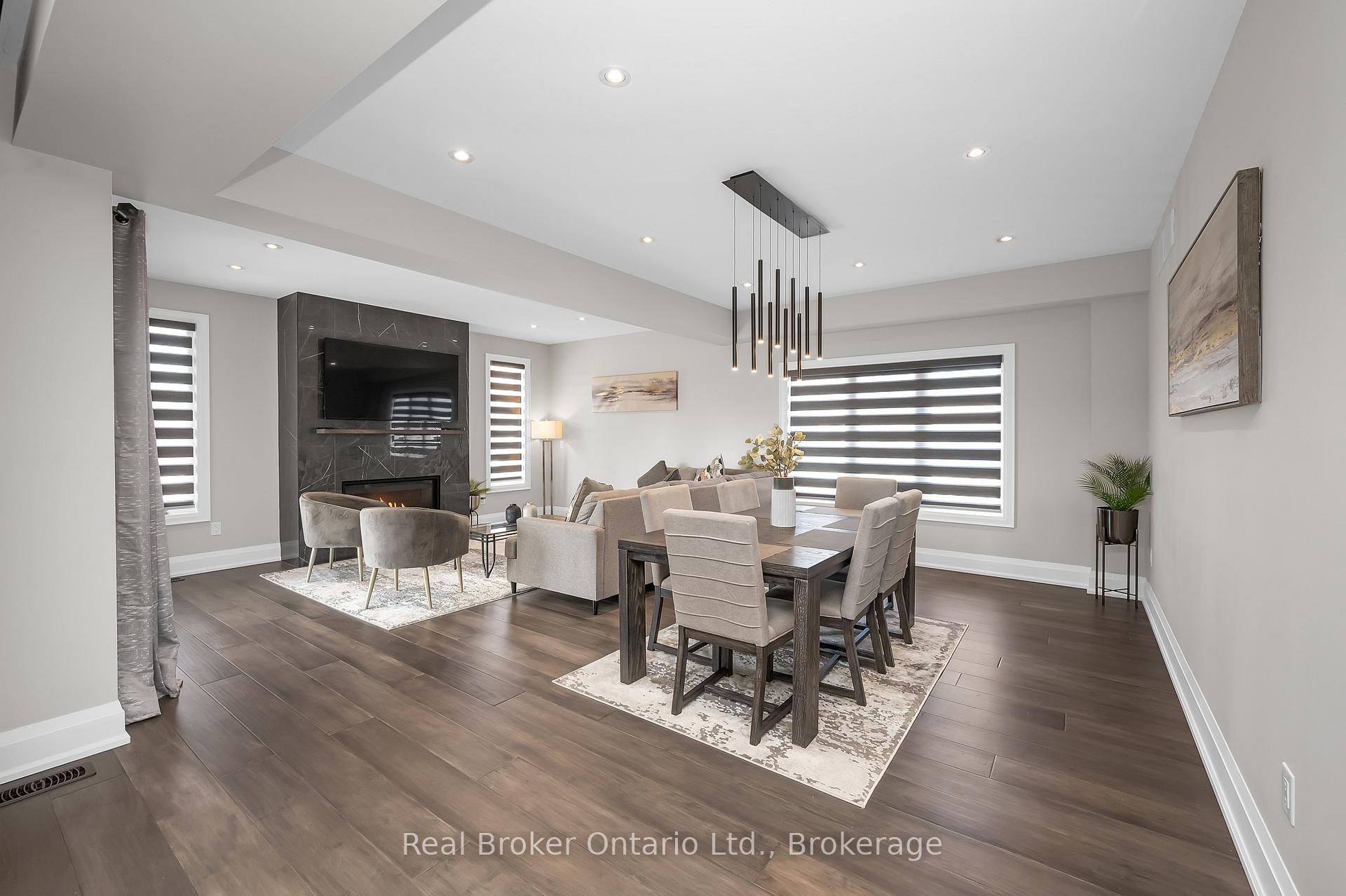 Photo 18 of 148 Susan Drive, Pelham, Fonthill — HOMEH