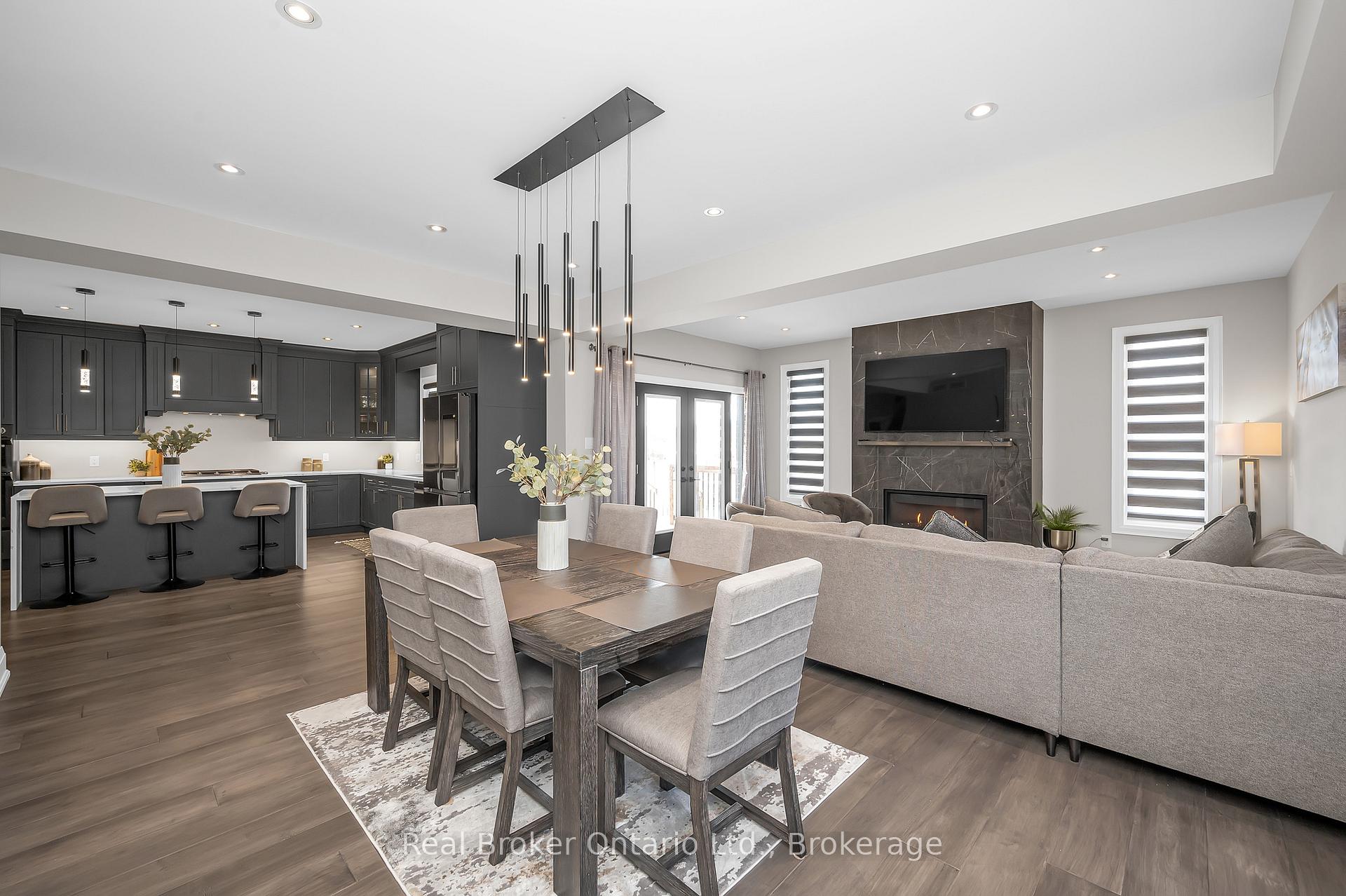 Photo 19 of 148 Susan Drive, Pelham, Fonthill — HOMEH