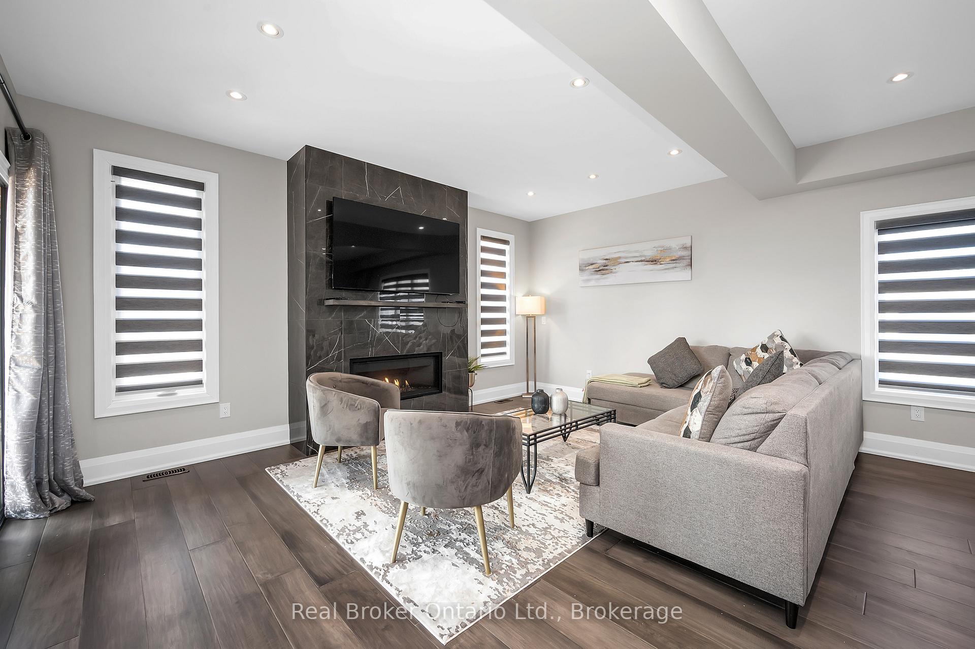 Photo 20 of 148 Susan Drive, Pelham, Fonthill — HOMEH