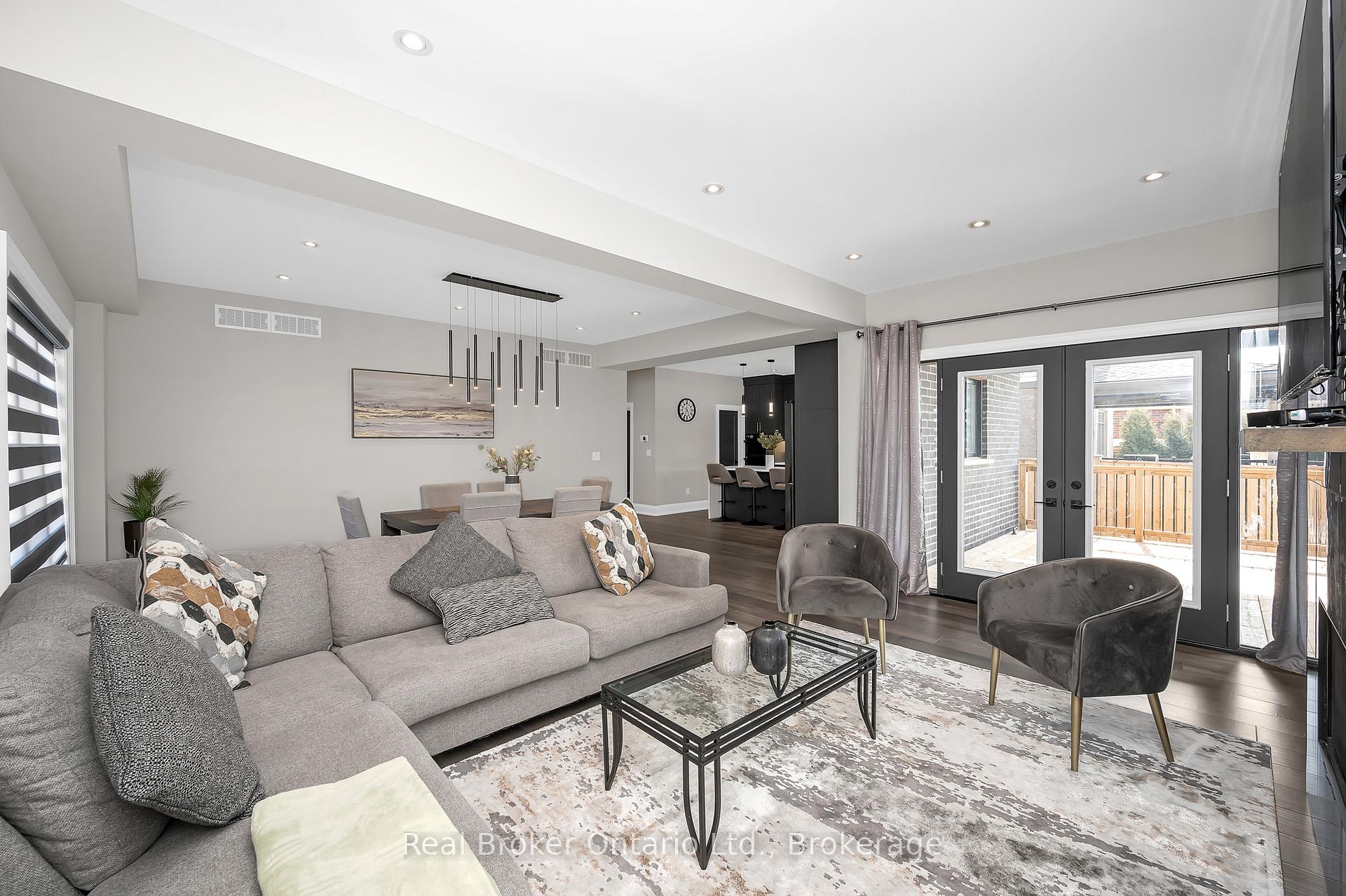 Photo 21 of 148 Susan Drive, Pelham, Fonthill — HOMEH
