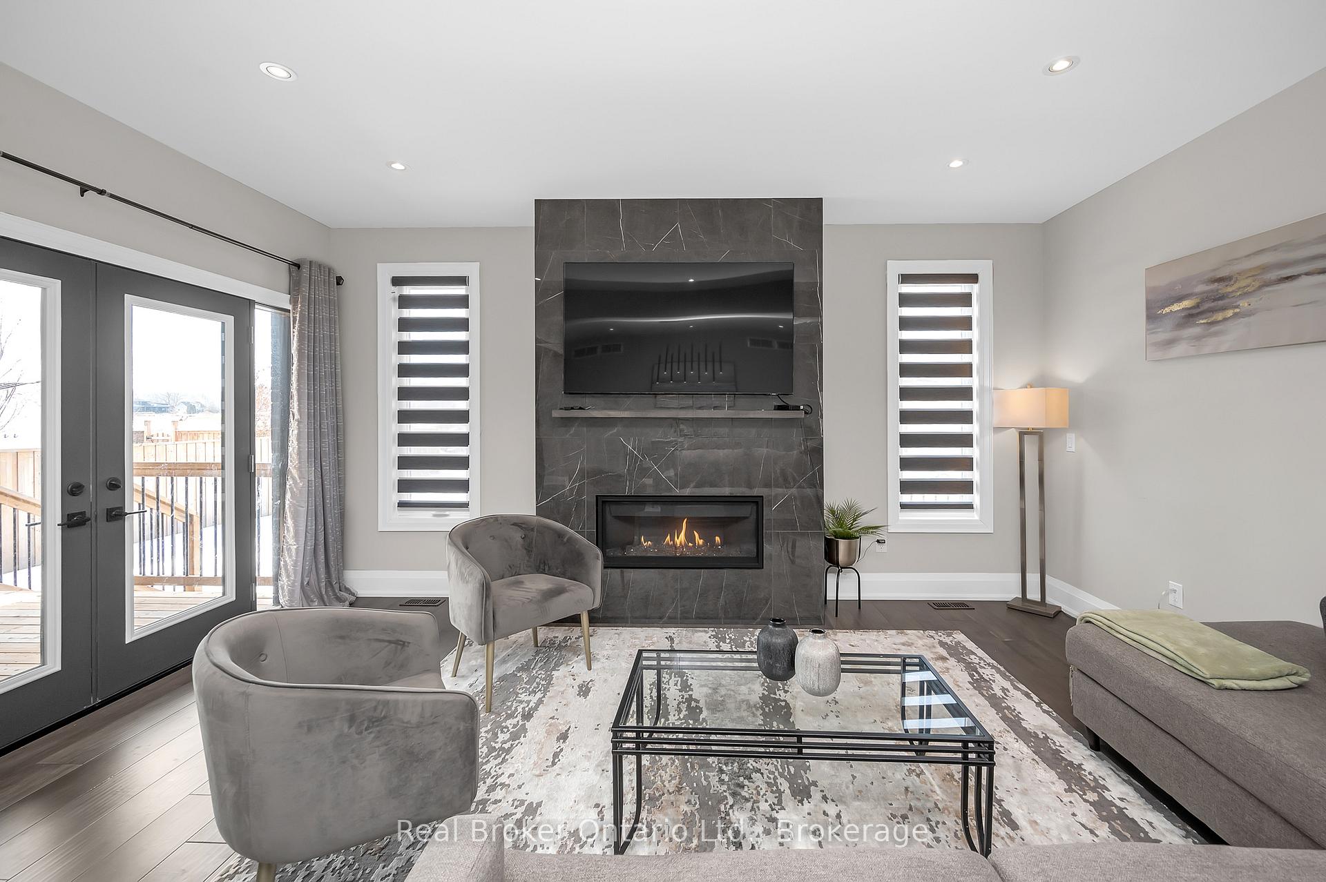 Photo 22 of 148 Susan Drive, Pelham, Fonthill — HOMEH