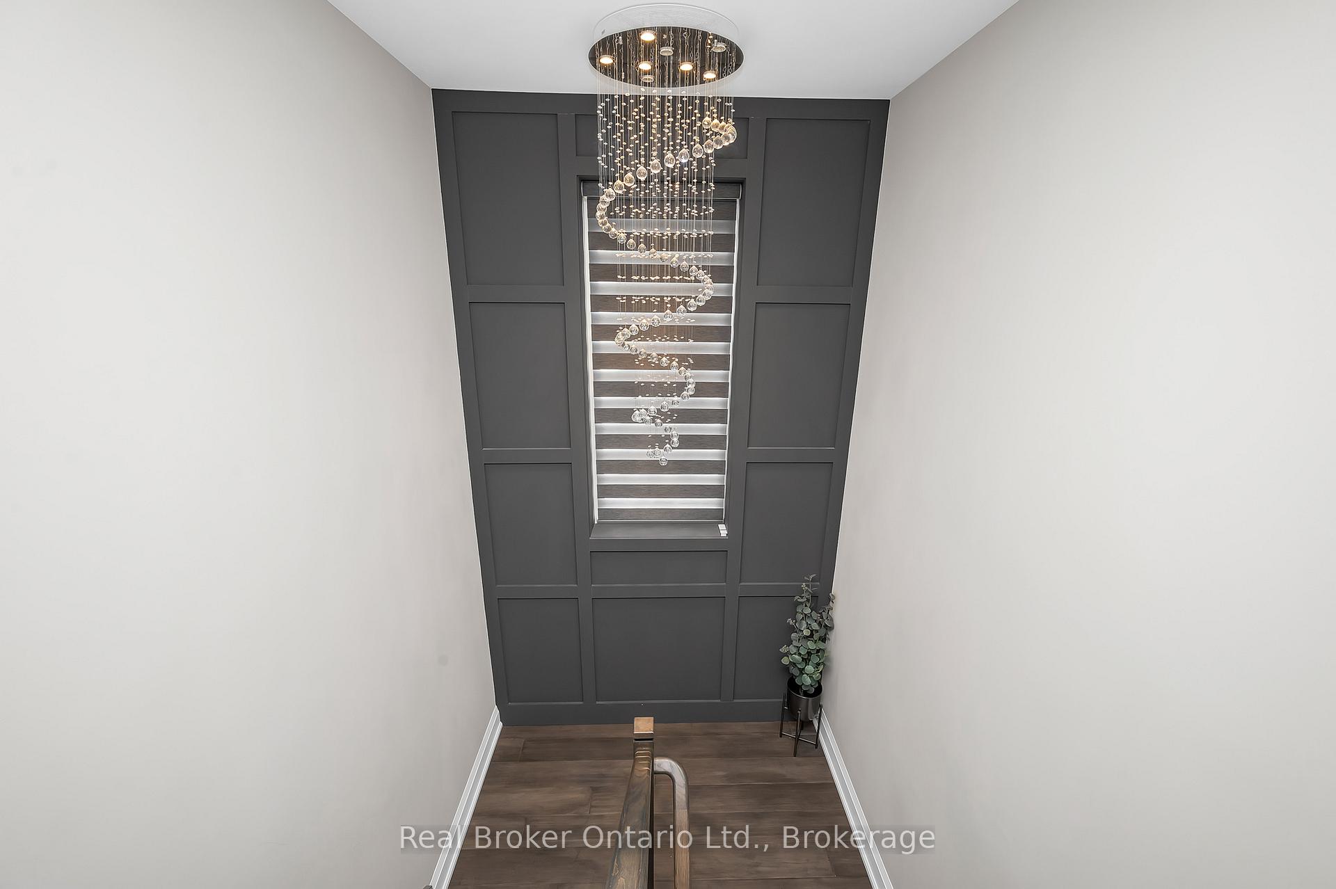 Photo 24 of 148 Susan Drive, Pelham, Fonthill — HOMEH