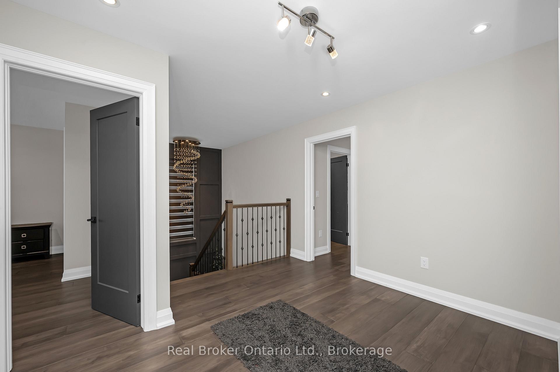 Photo 25 of 148 Susan Drive, Pelham, Fonthill — HOMEH