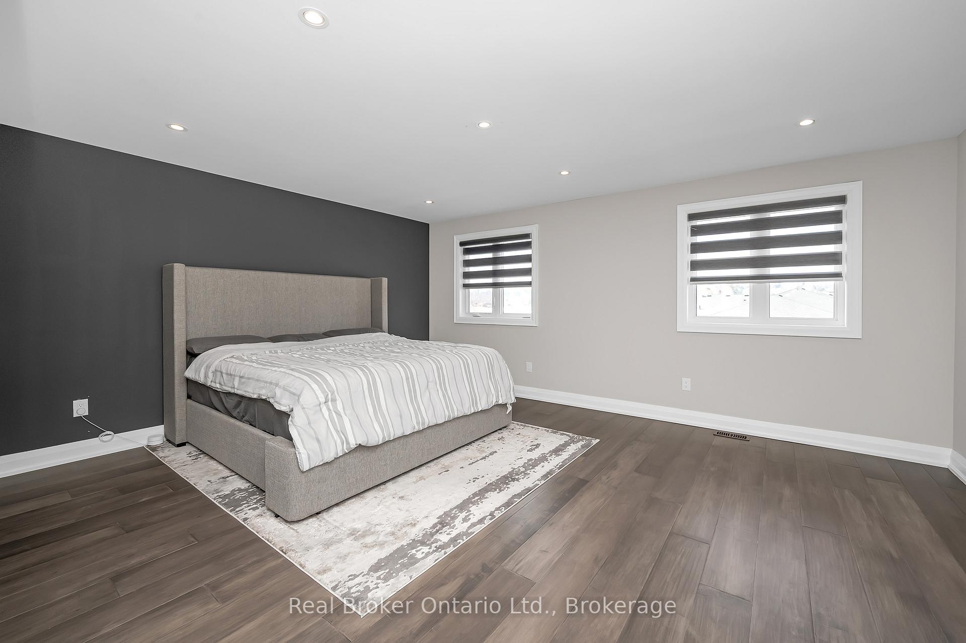 Photo 26 of 148 Susan Drive, Pelham, Fonthill — HOMEH