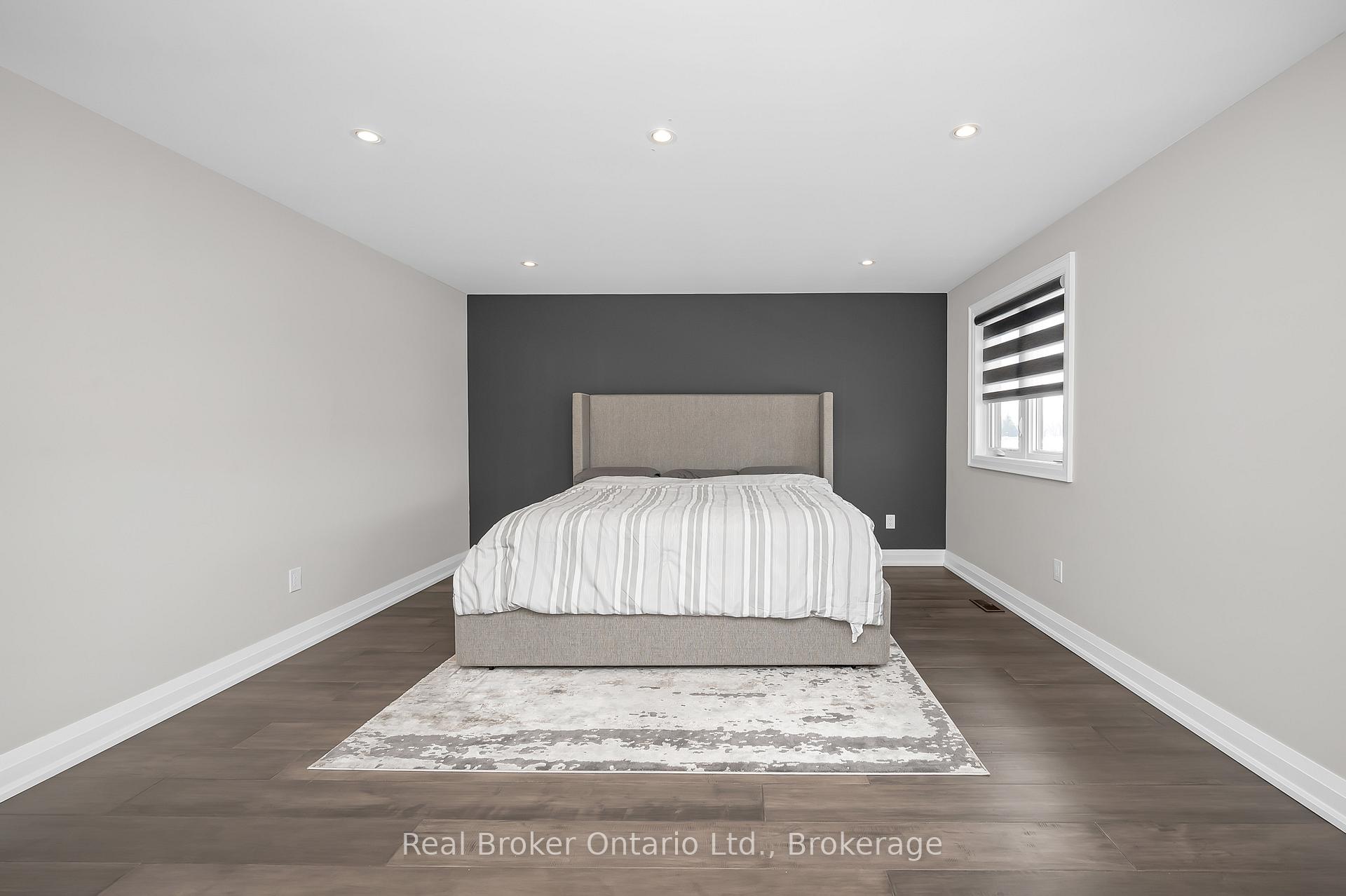 Photo 27 of 148 Susan Drive, Pelham, Fonthill — HOMEH