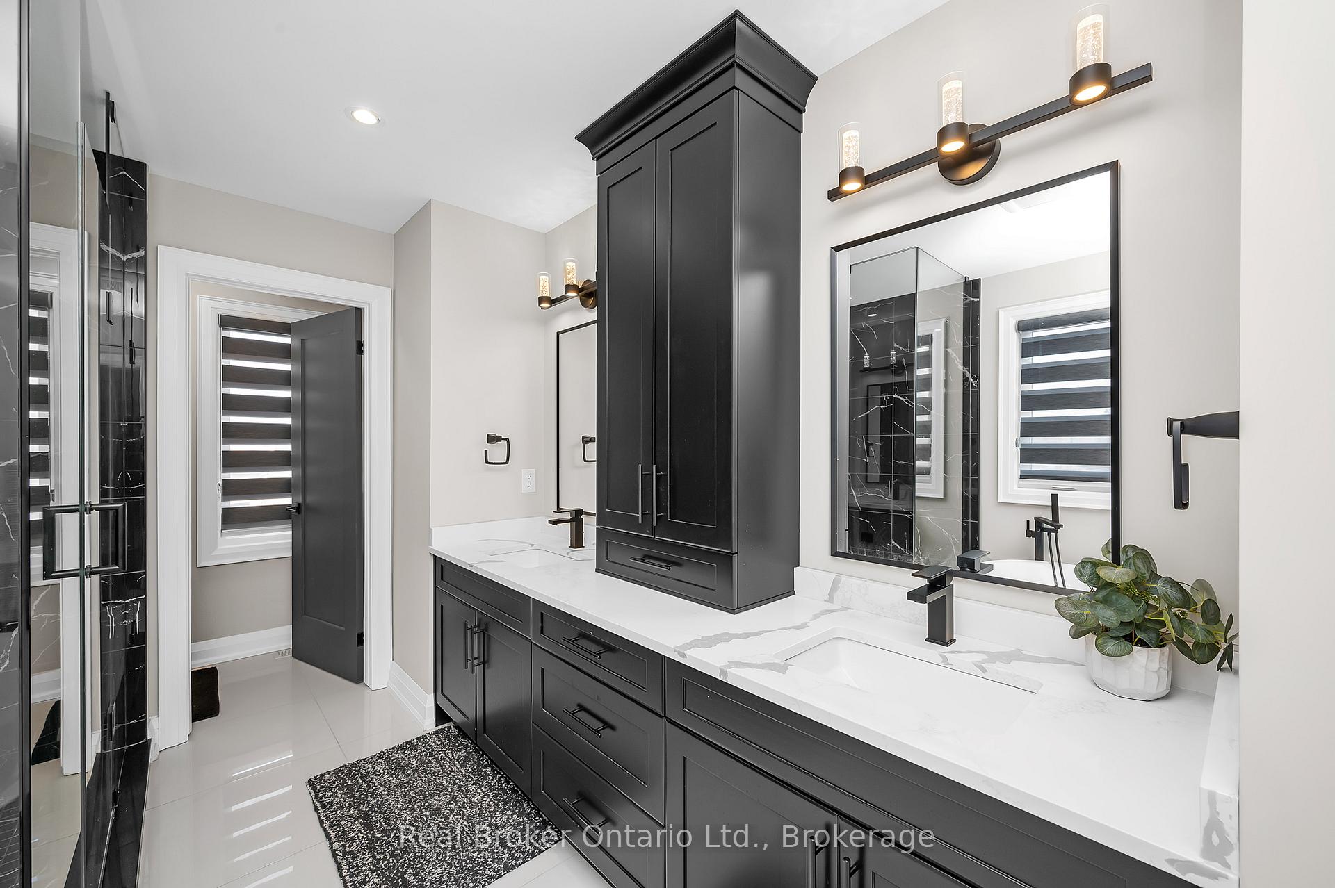 Photo 28 of 148 Susan Drive, Pelham, Fonthill — HOMEH
