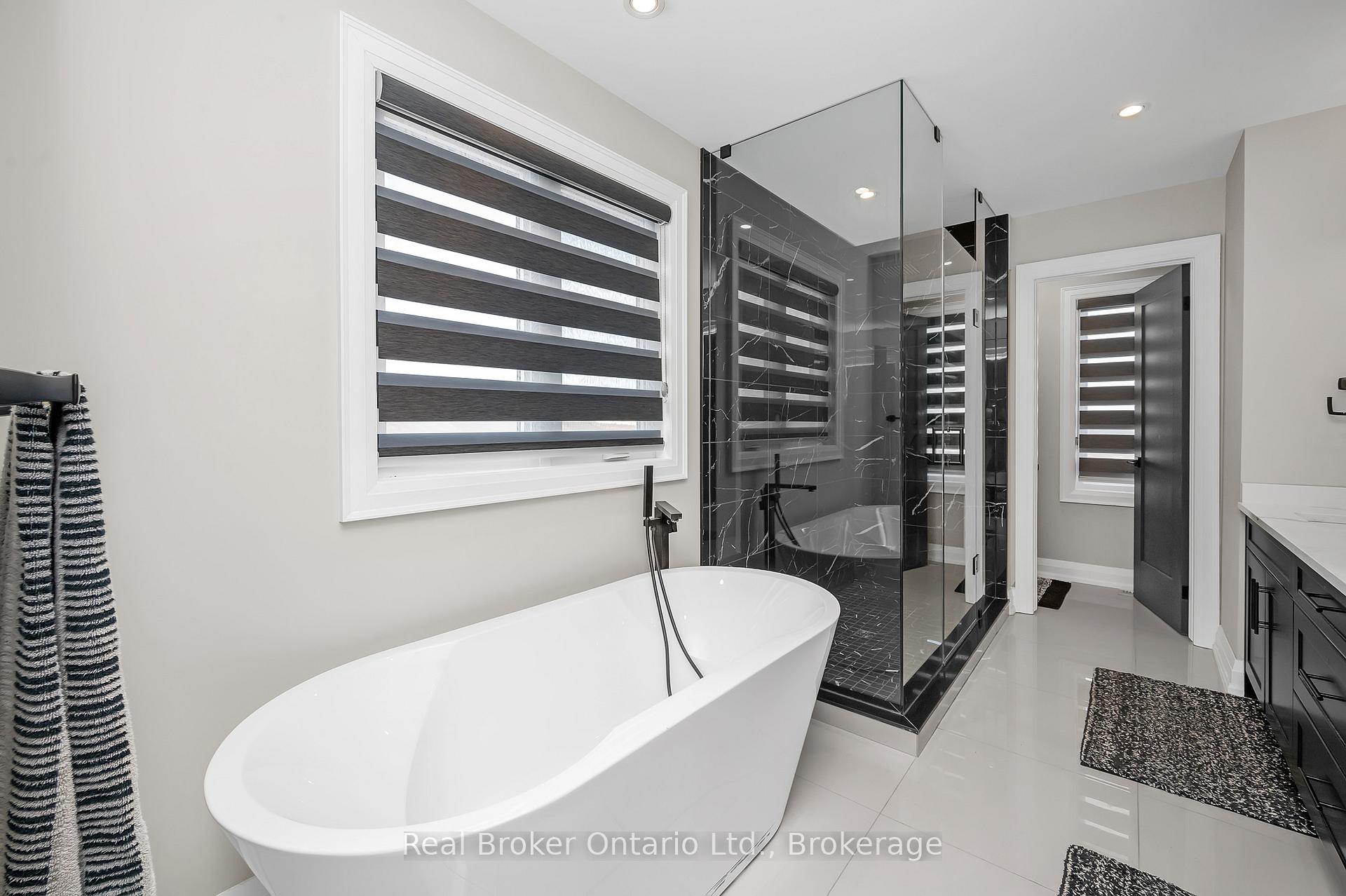 Photo 30 of 148 Susan Drive, Pelham, Fonthill — HOMEH