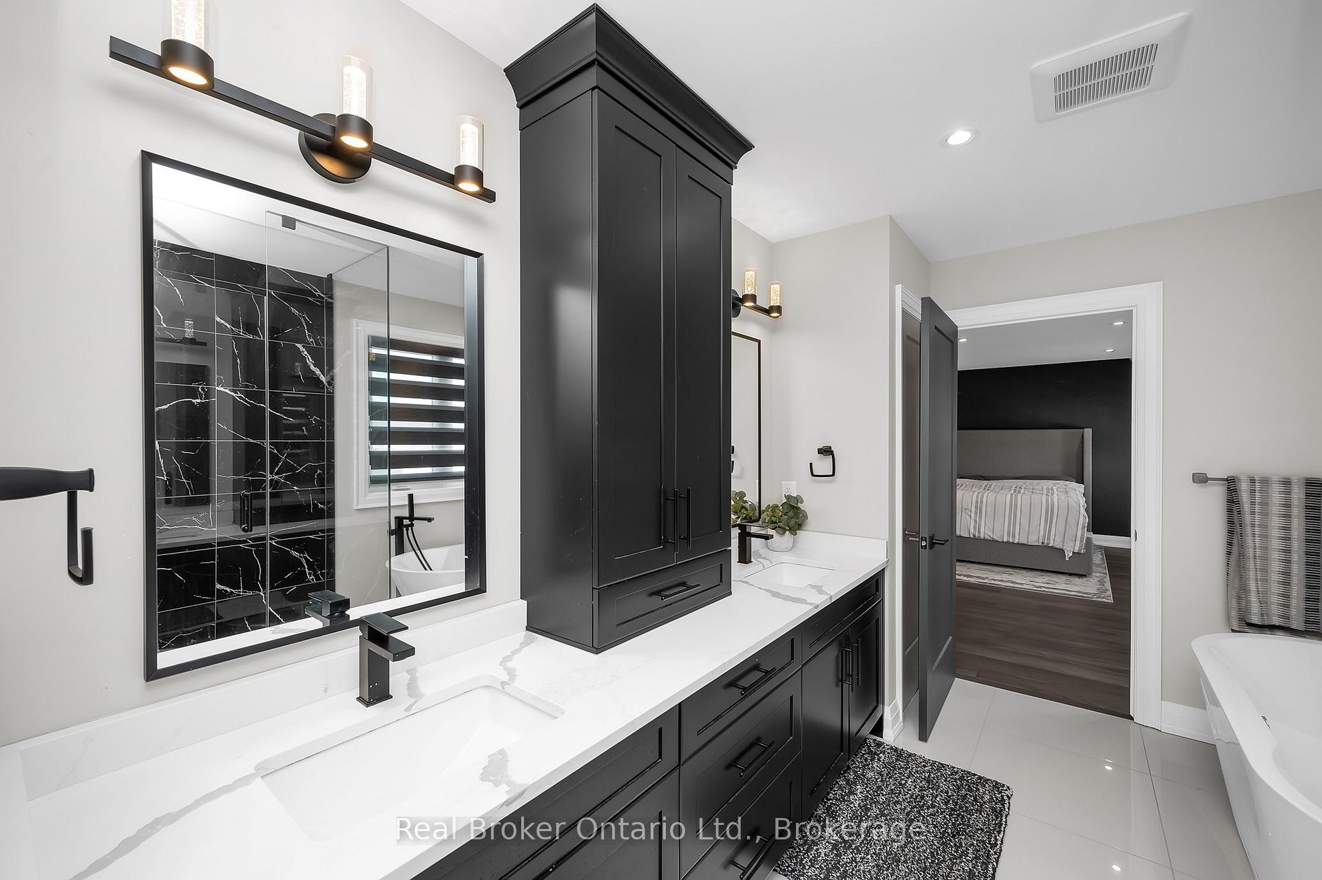 Photo 31 of 148 Susan Drive, Pelham, Fonthill — HOMEH