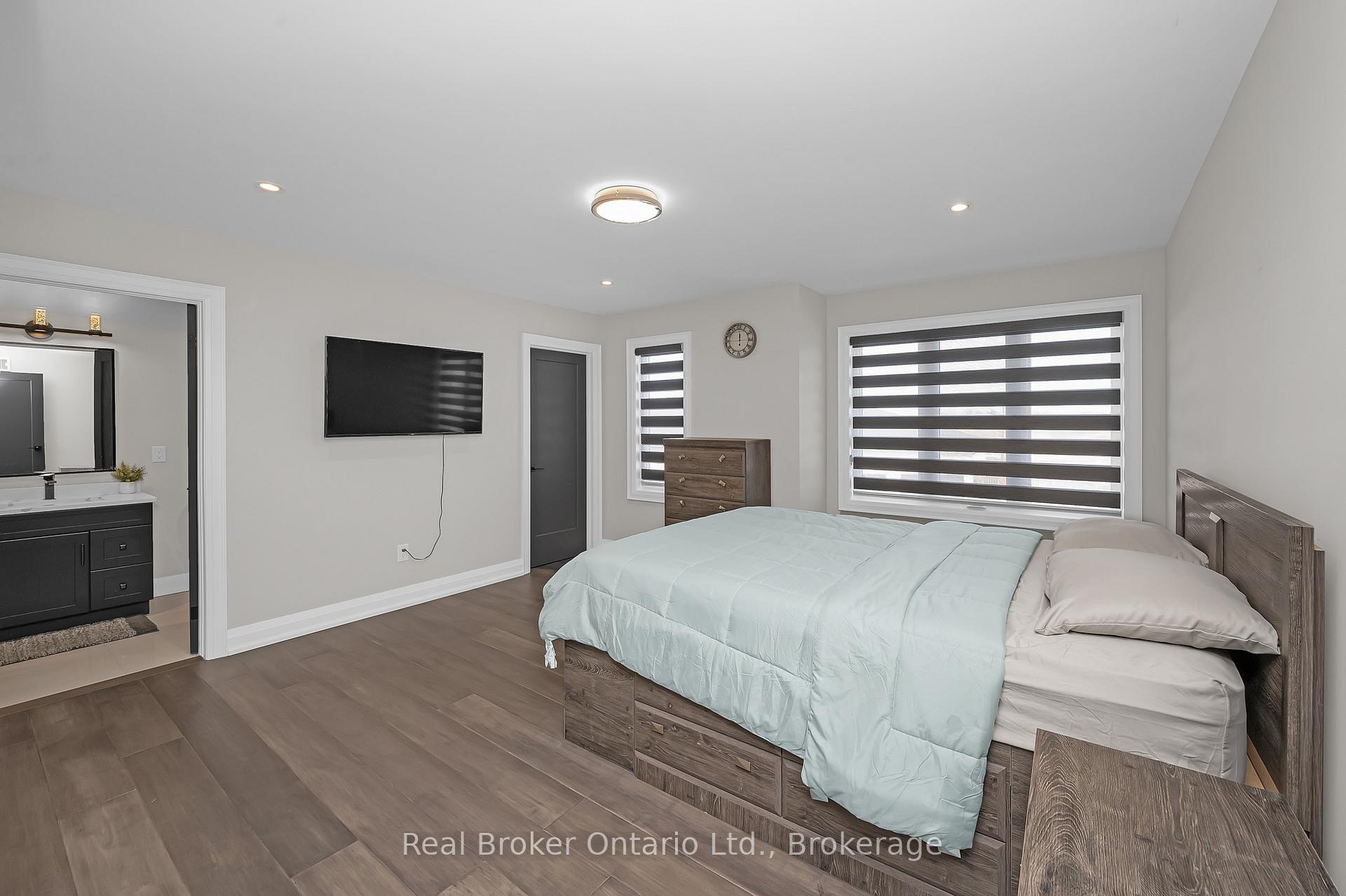 Photo 32 of 148 Susan Drive, Pelham, Fonthill — HOMEH