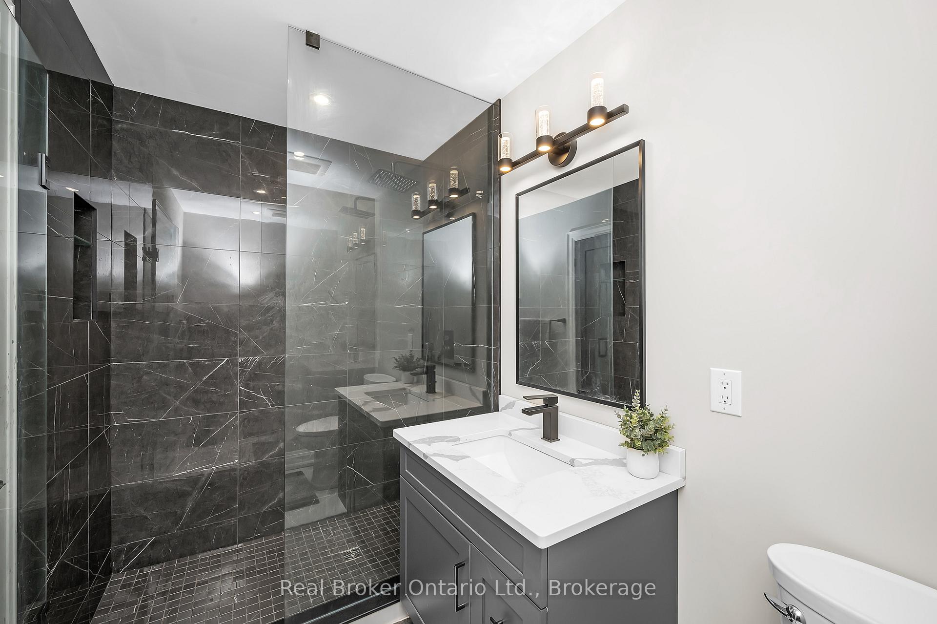Photo 33 of 148 Susan Drive, Pelham, Fonthill — HOMEH