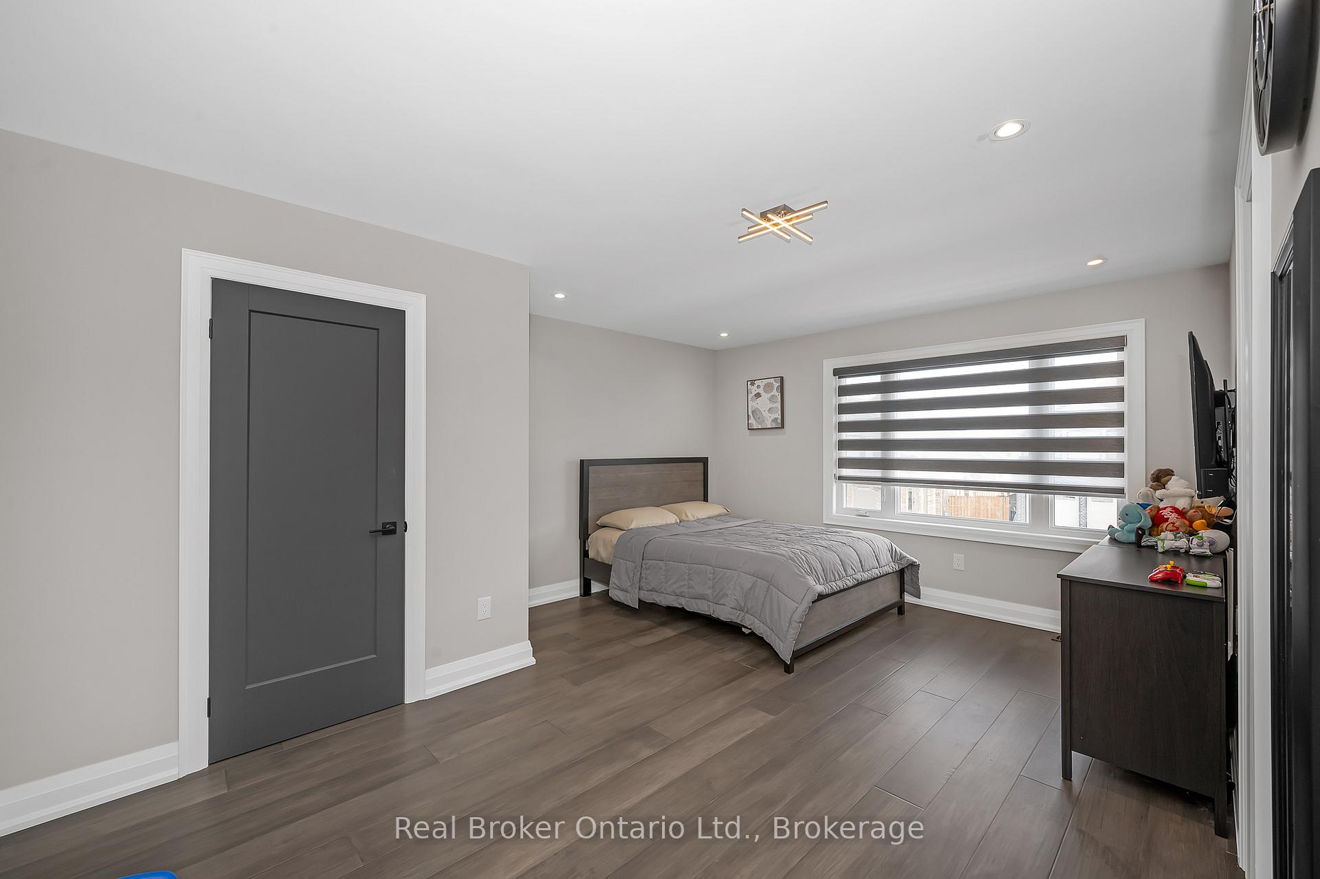 Photo 34 of 148 Susan Drive, Pelham, Fonthill — HOMEH