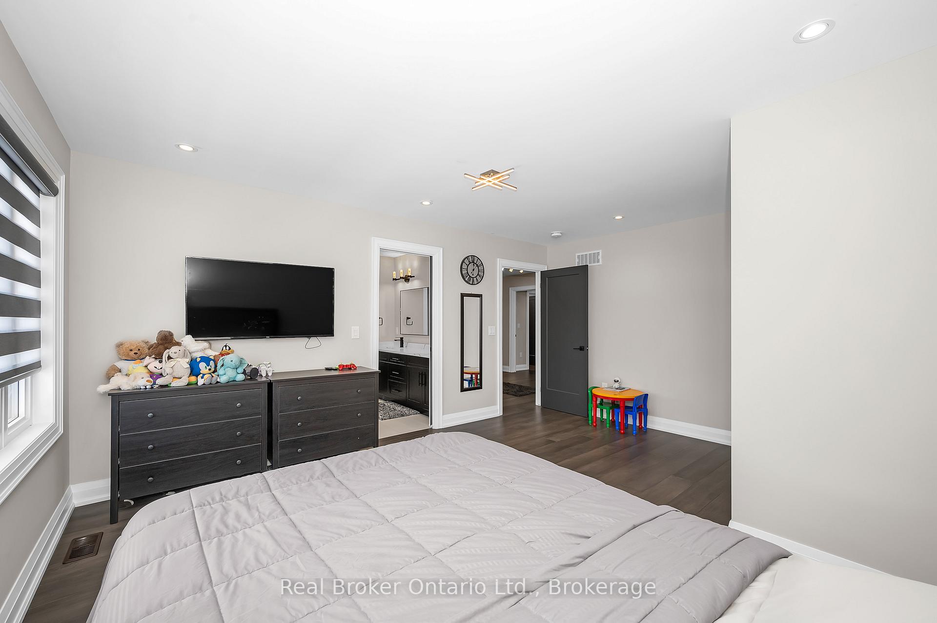 Photo 35 of 148 Susan Drive, Pelham, Fonthill — HOMEH