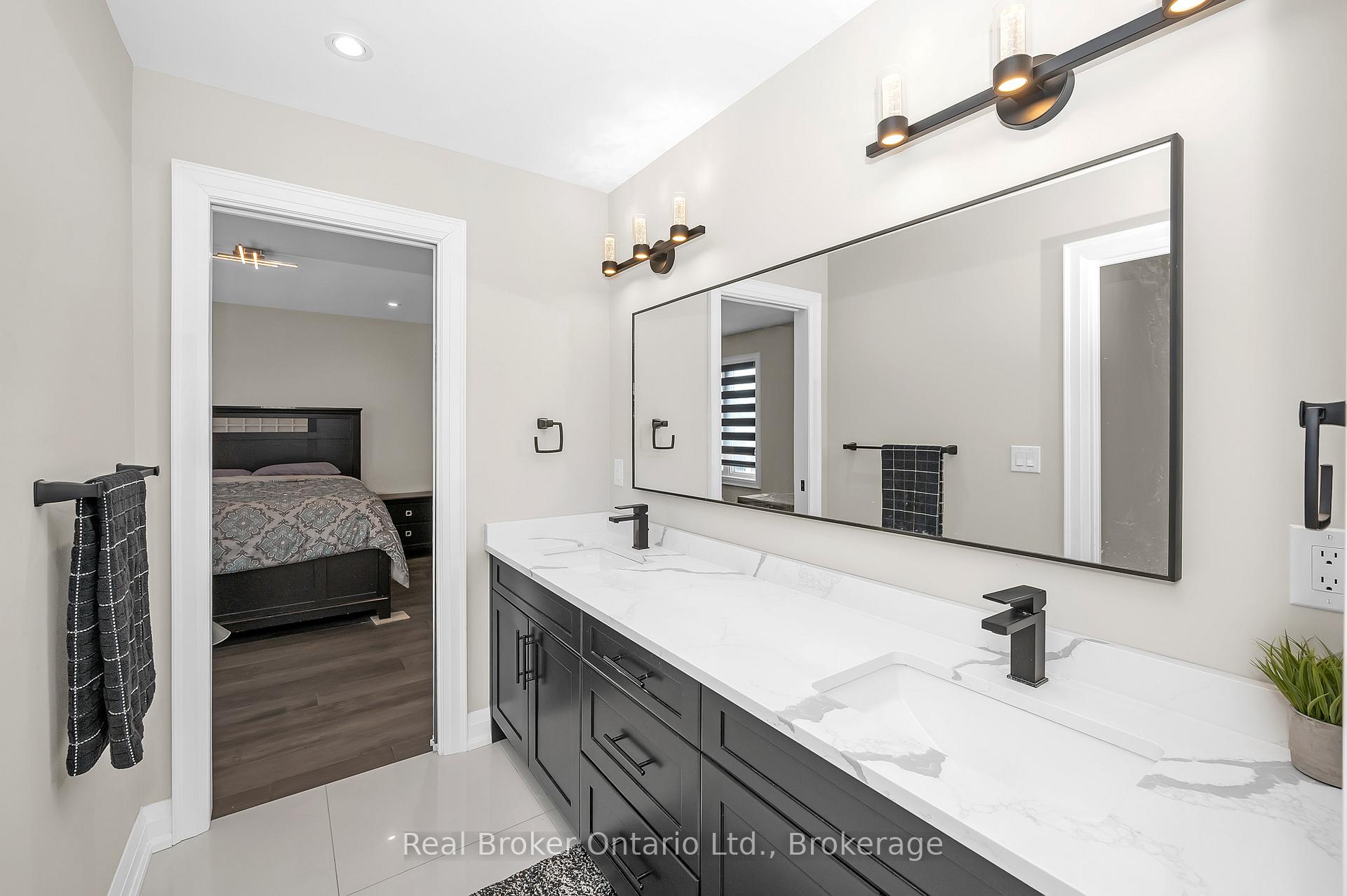 Photo 36 of 148 Susan Drive, Pelham, Fonthill — HOMEH