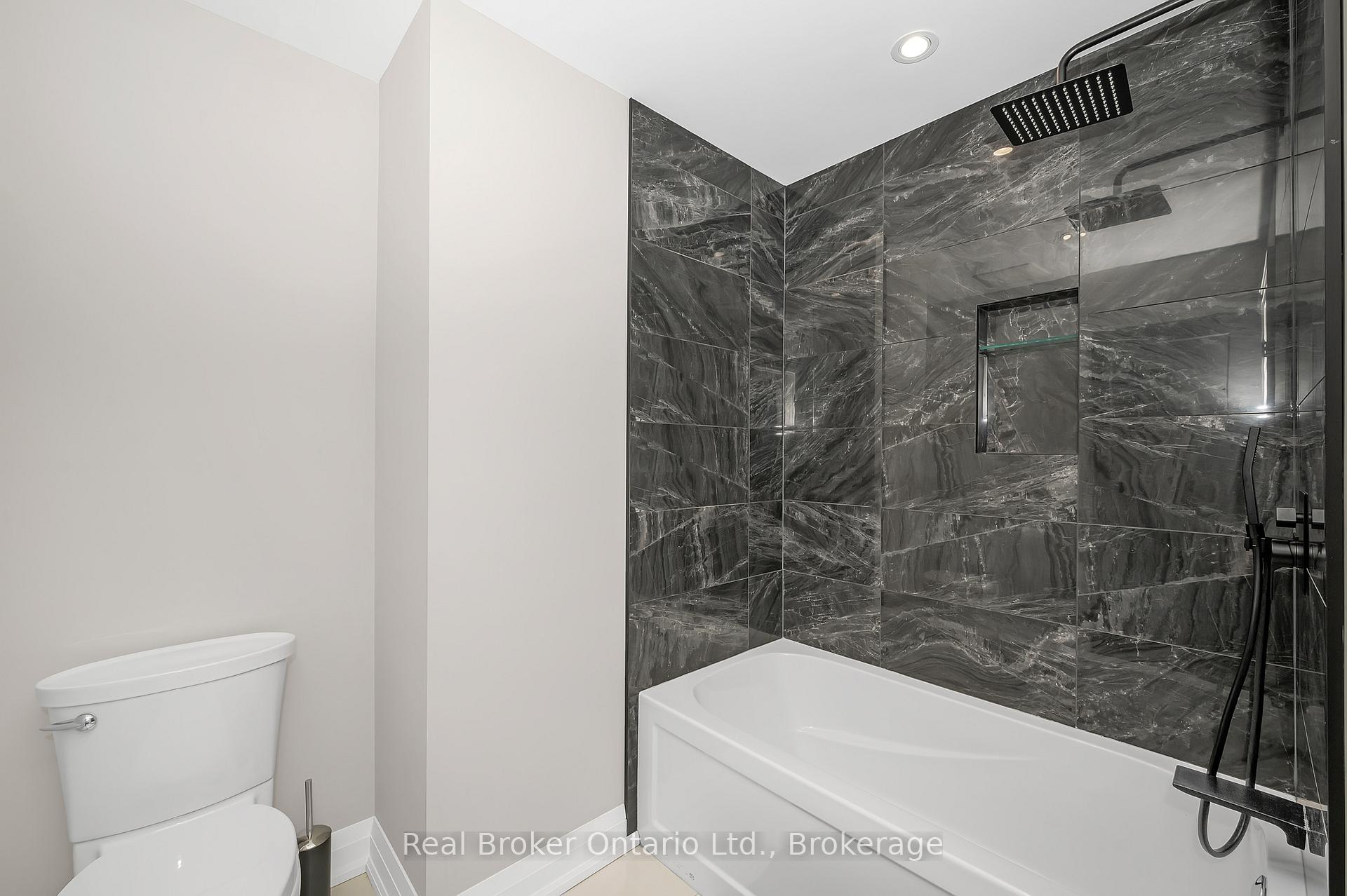 Photo 37 of 148 Susan Drive, Pelham, Fonthill — HOMEH