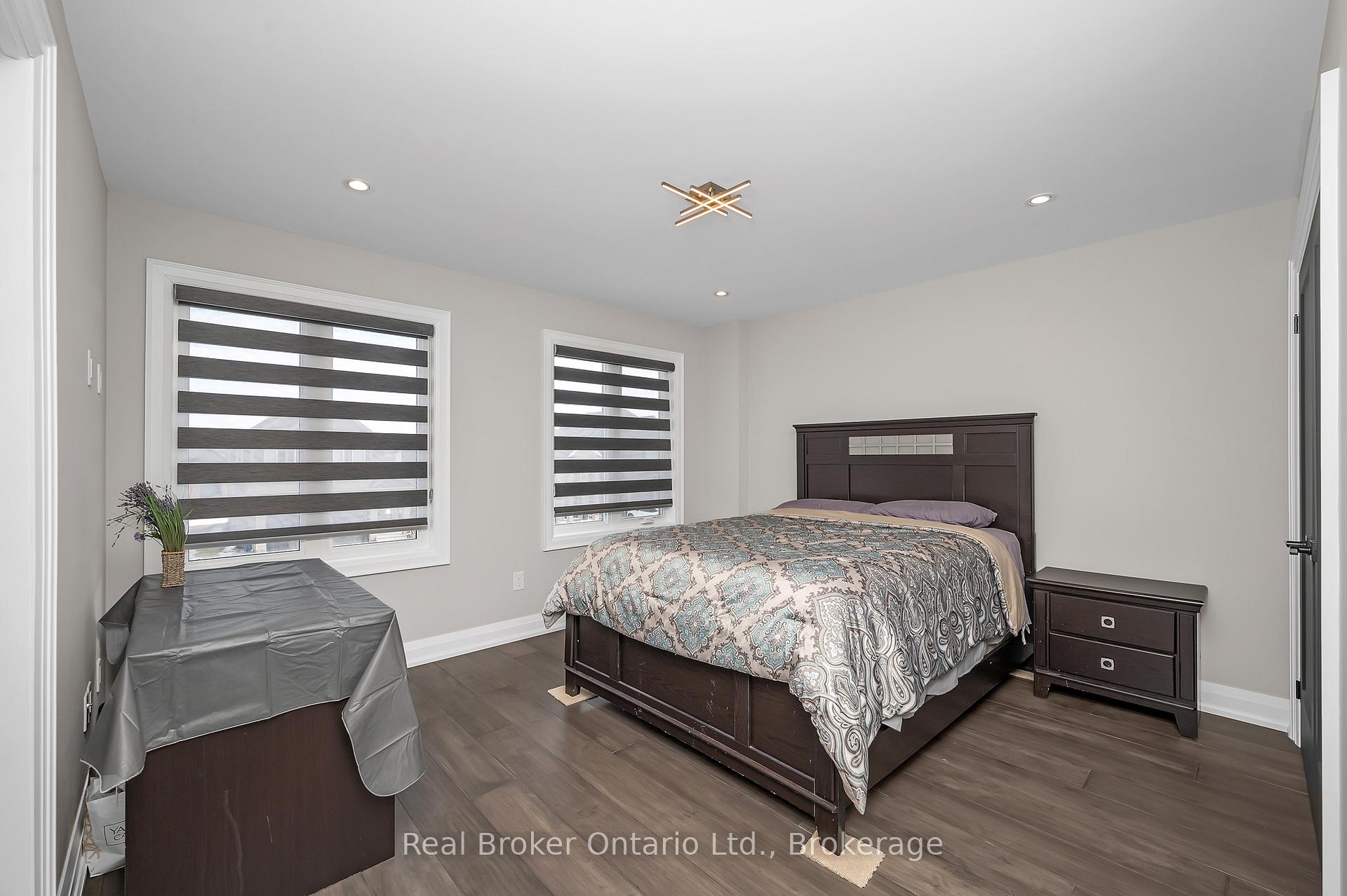 Photo 38 of 148 Susan Drive, Pelham, Fonthill — HOMEH