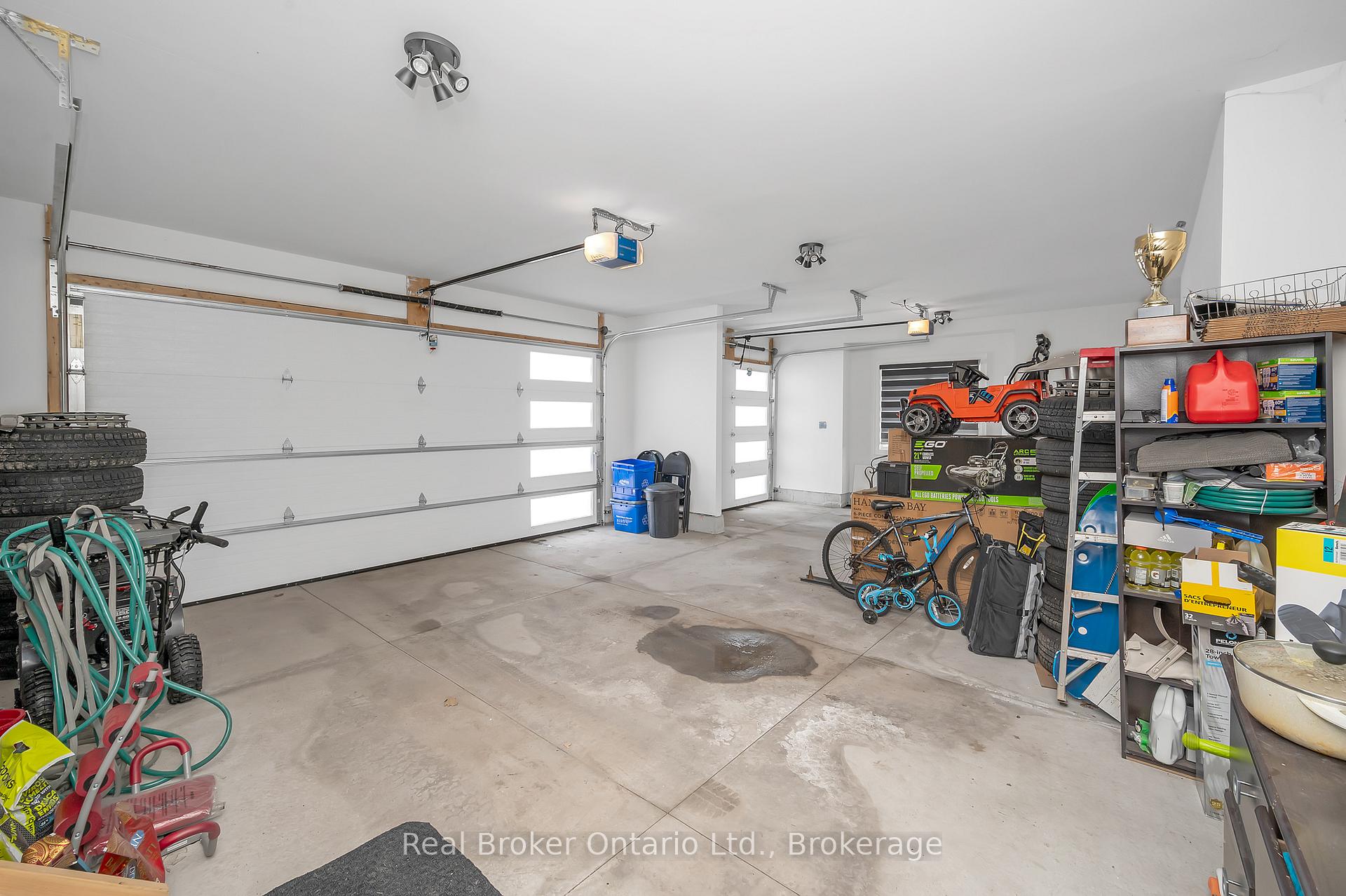 Photo 41 of 148 Susan Drive, Pelham, Fonthill — HOMEH
