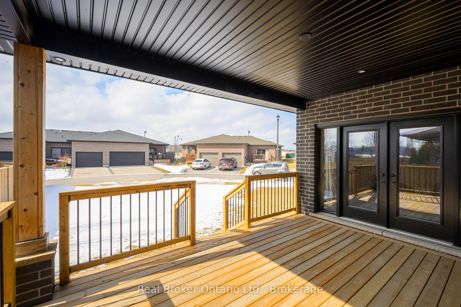 Photo 44 of 148 Susan Drive, Pelham, Fonthill — HOMEH