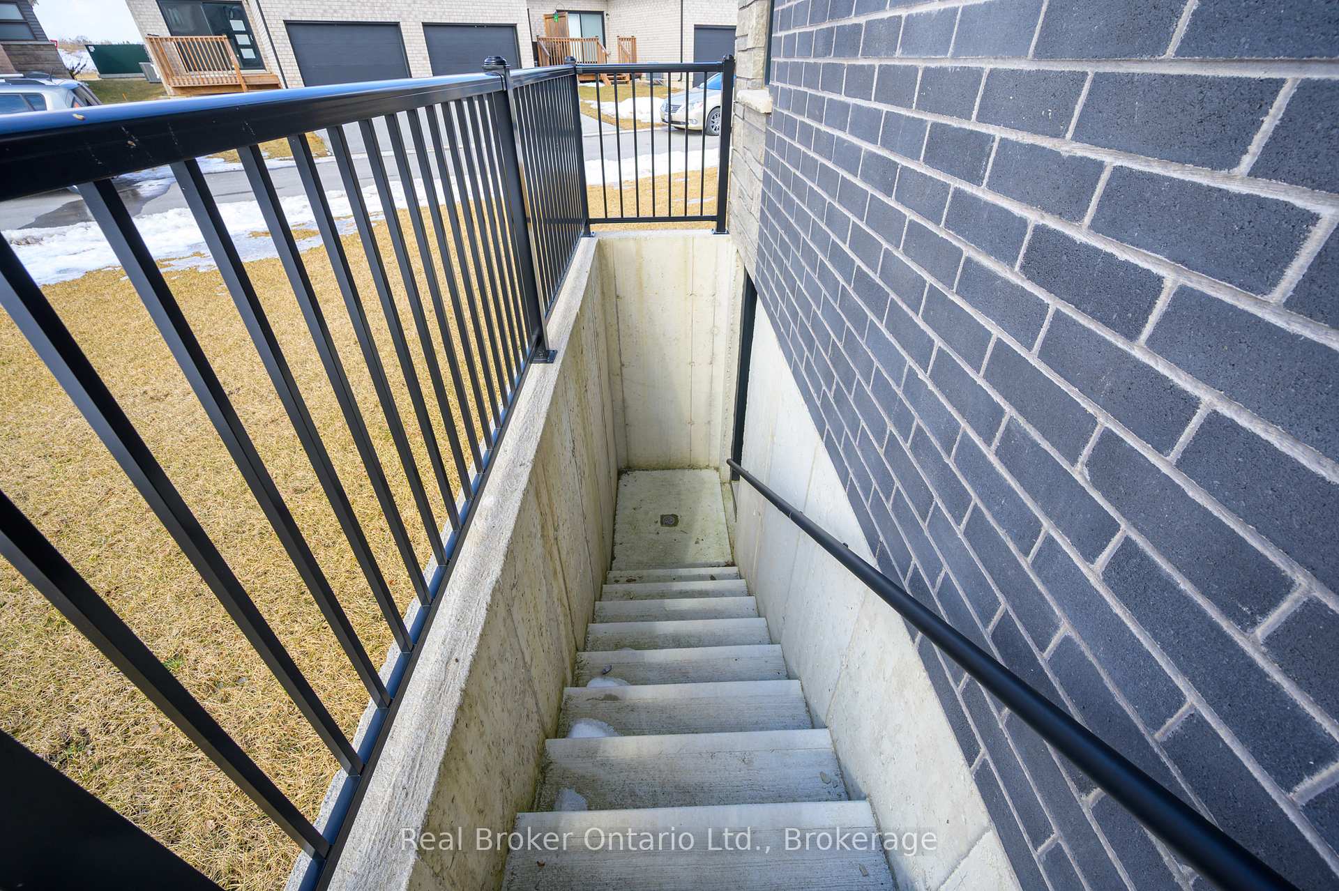 Photo 45 of 148 Susan Drive, Pelham, Fonthill — HOMEH