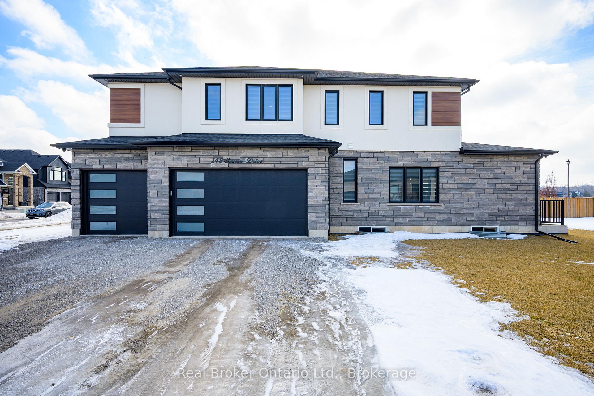 Photo 46 of 148 Susan Drive, Pelham, Fonthill — HOMEH