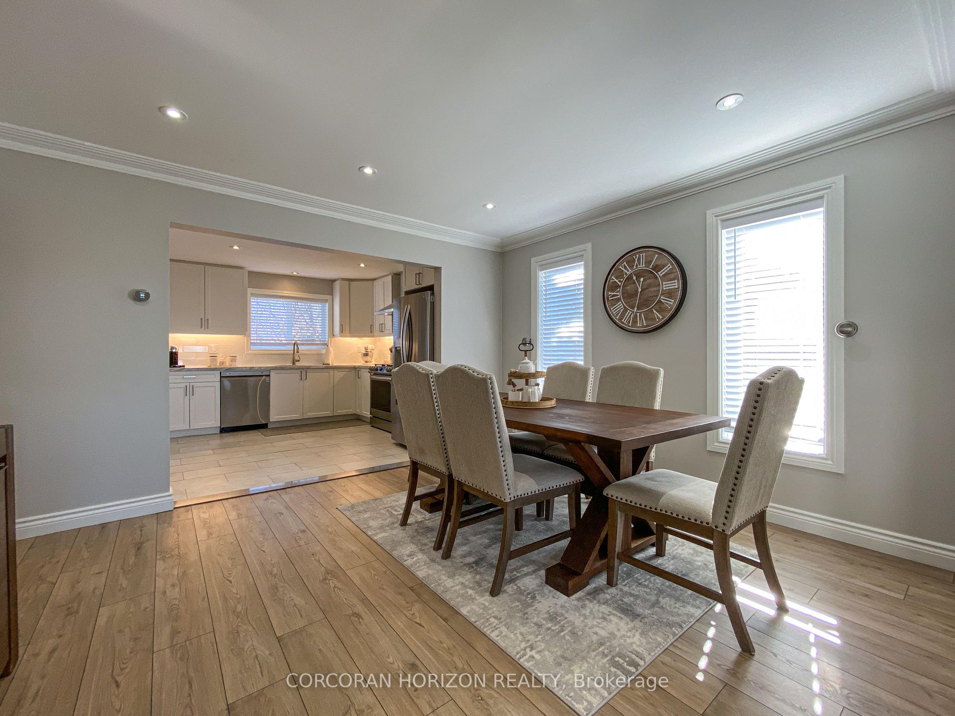 Photo 9 of 10 Essa Road, New Tecumseth, Alliston — HOMEH