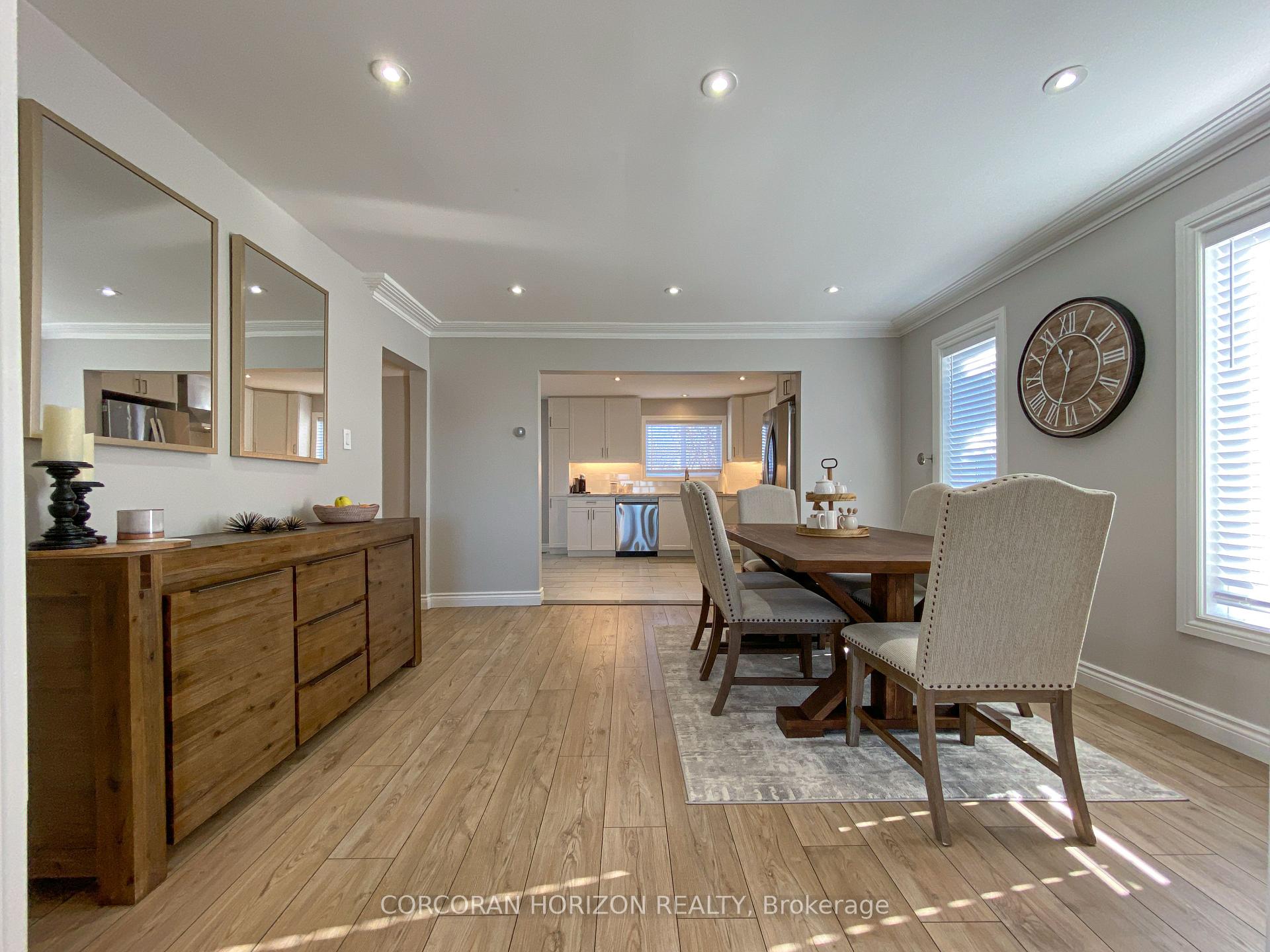 Photo 10 of 10 Essa Road, New Tecumseth, Alliston — HOMEH