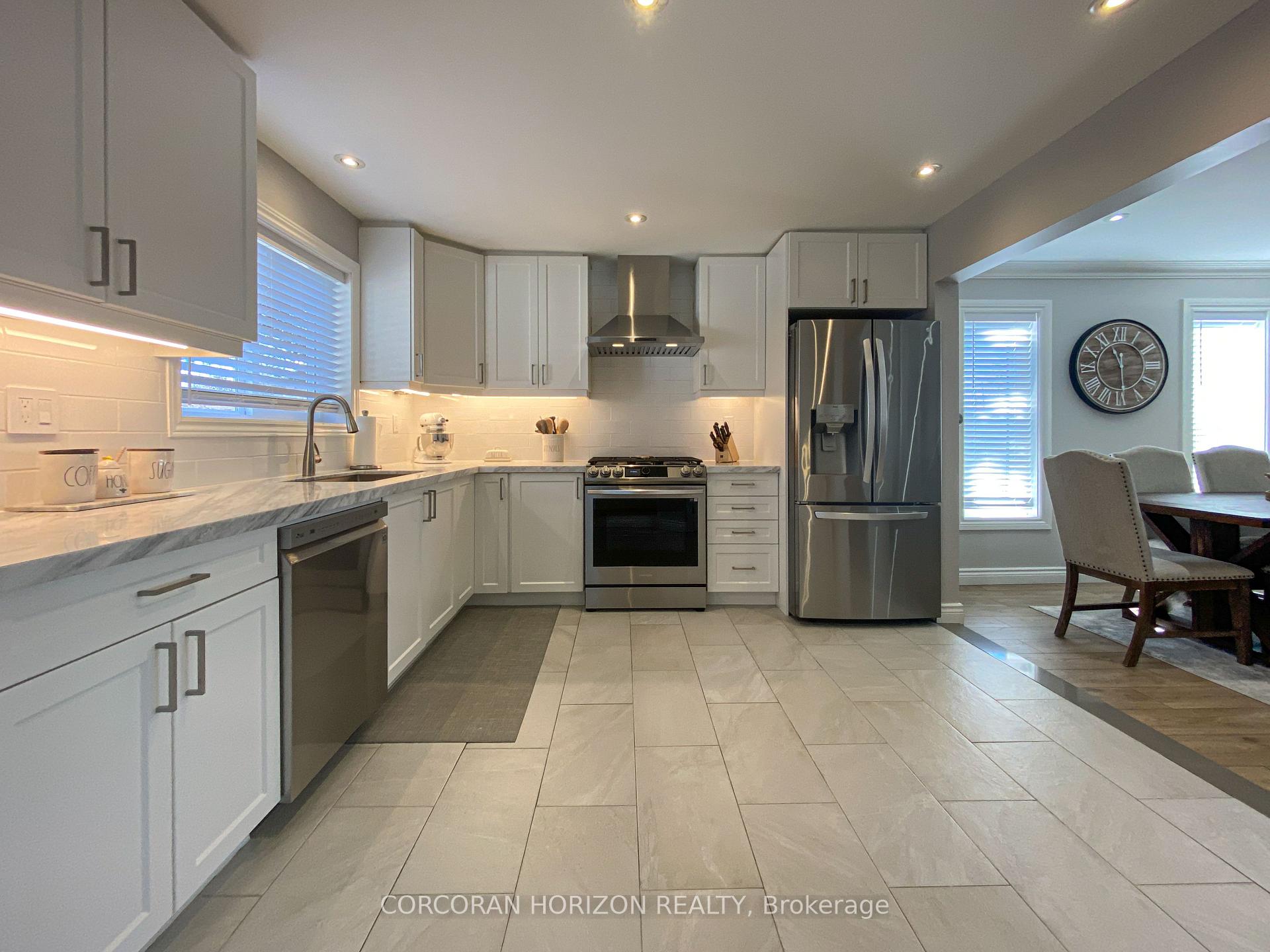 Photo 14 of 10 Essa Road, New Tecumseth, Alliston — HOMEH
