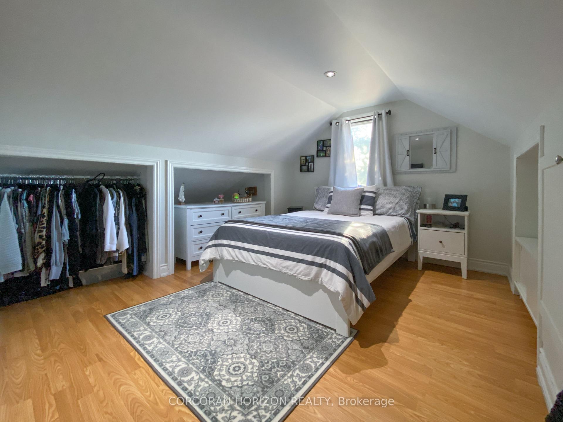 Photo 27 of 10 Essa Road, New Tecumseth, Alliston — HOMEH