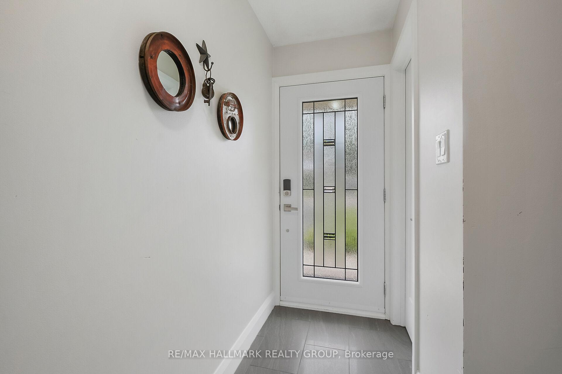 Photo 7 of 296 Pintail Terrace, Ottawa, Chatelaine Village — HOMEH