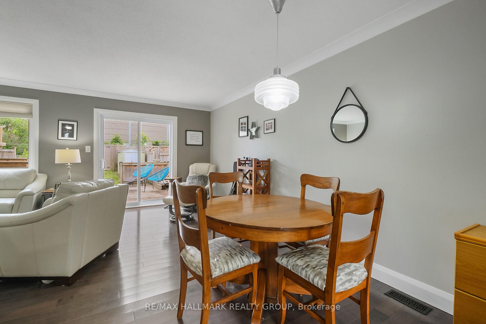 Photo 16 of 296 Pintail Terrace, Ottawa, Chatelaine Village — HOMEH
