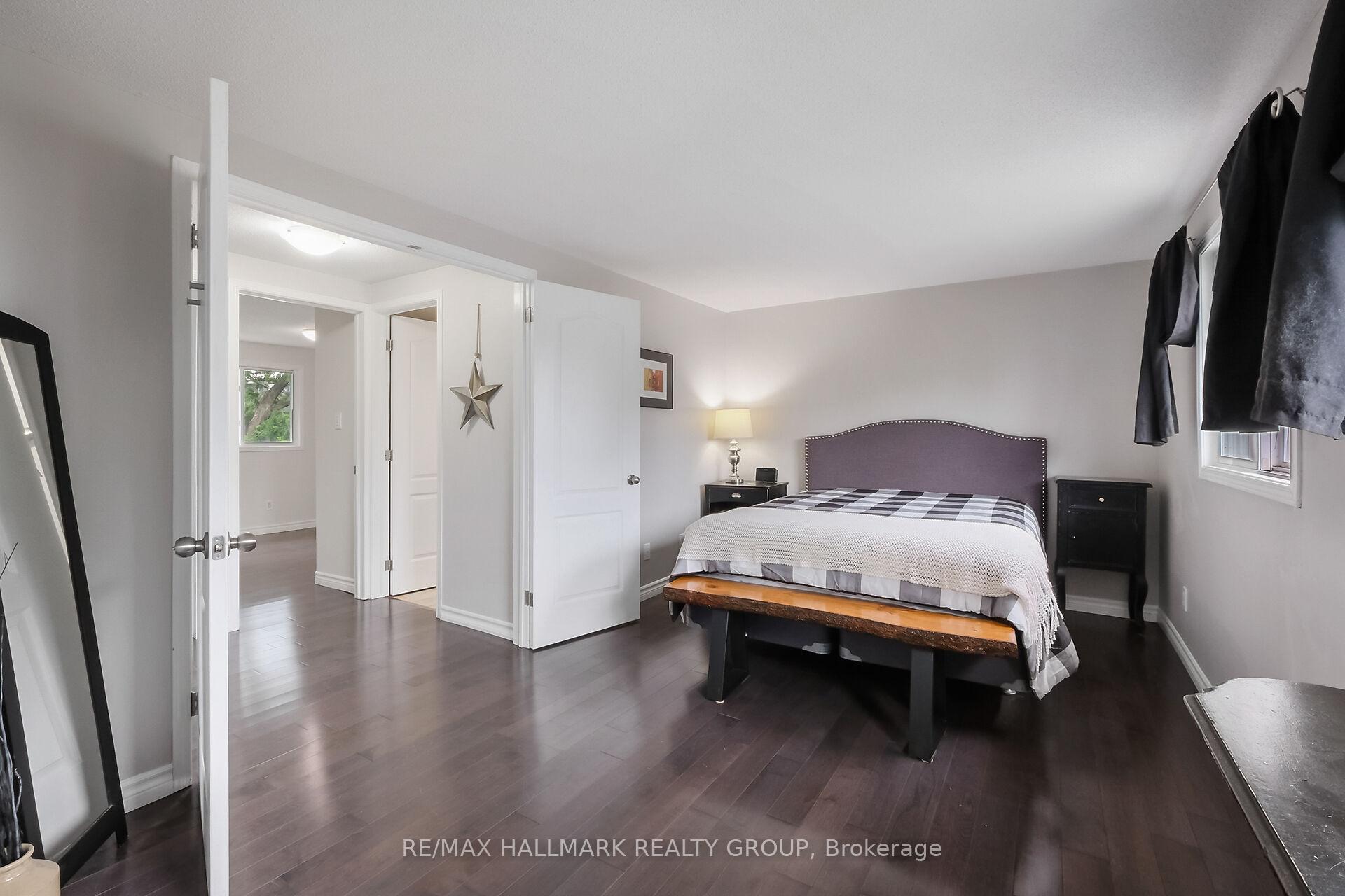Photo 29 of 296 Pintail Terrace, Ottawa, Chatelaine Village — HOMEH